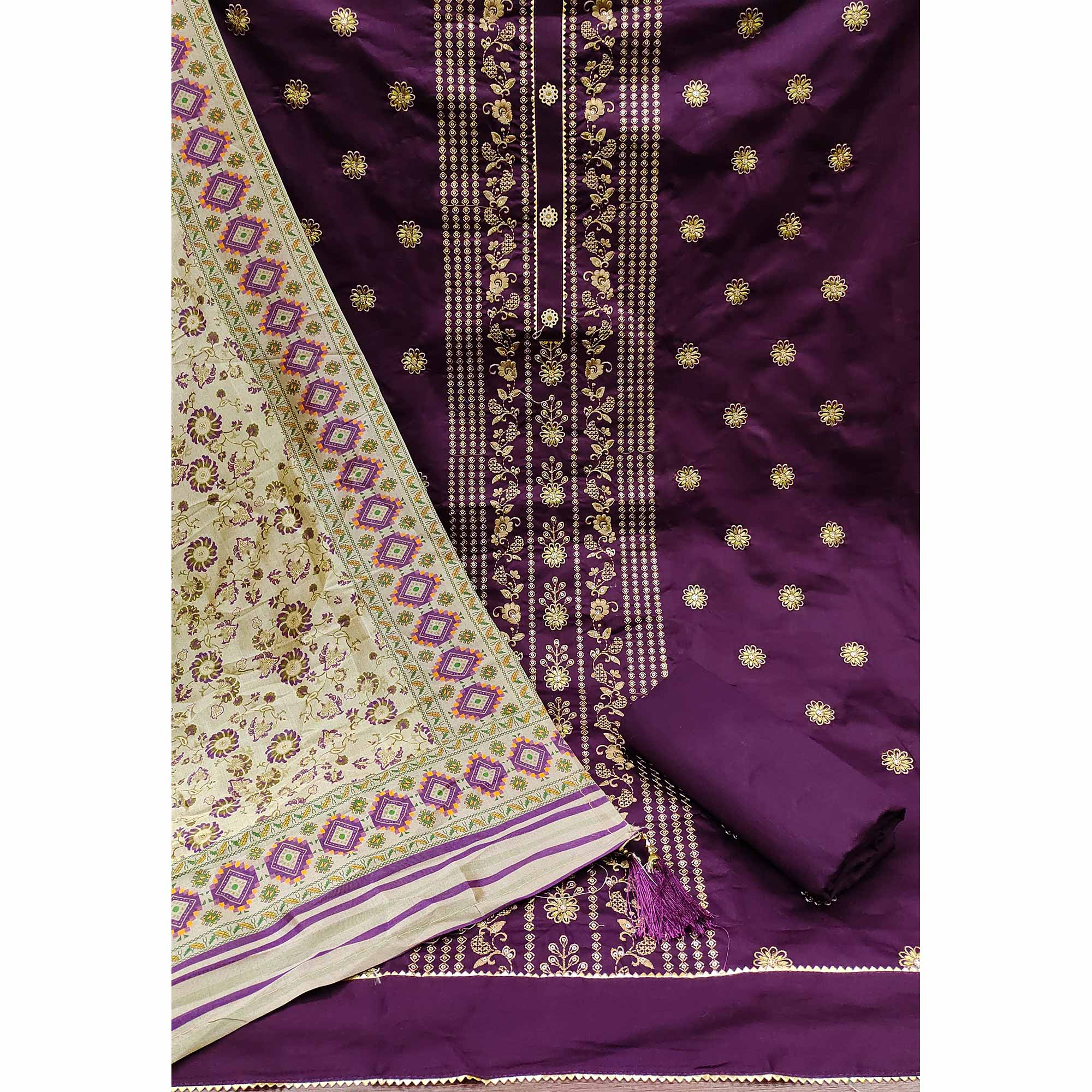 PDM-TWINKLE-6259-PURPLE