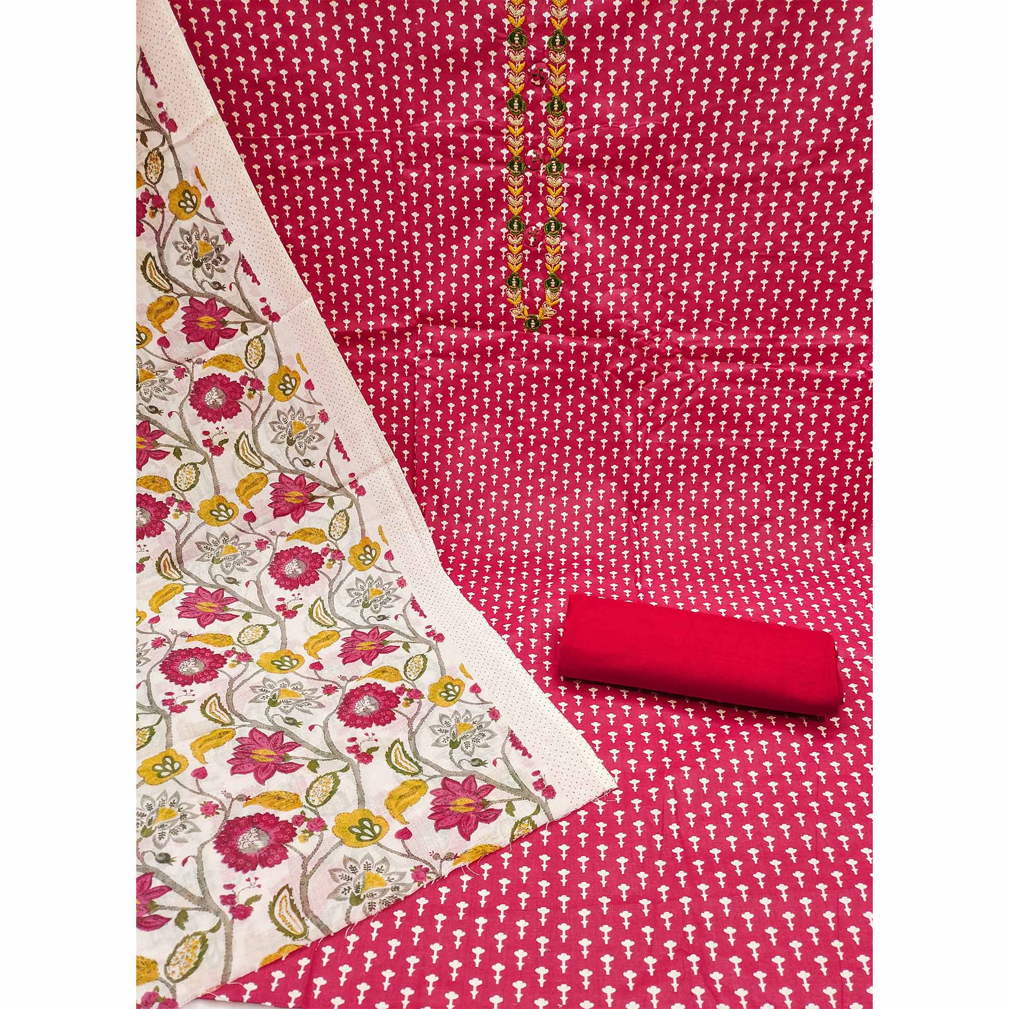 PDM-TWINKLE-6263-PINK