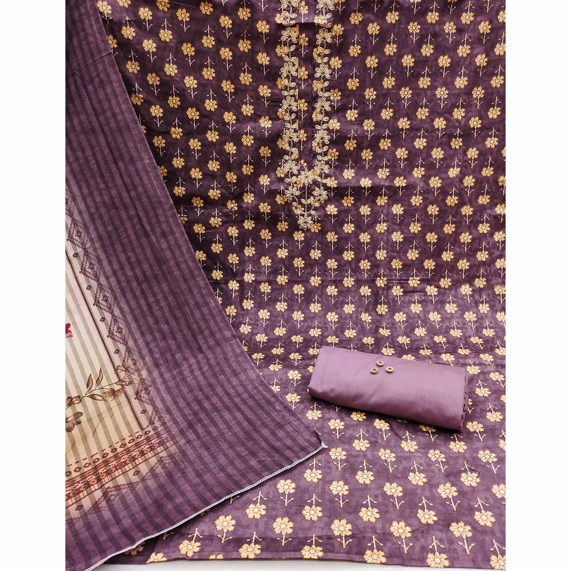 PDM-TWINKLE-6295-PURPLE