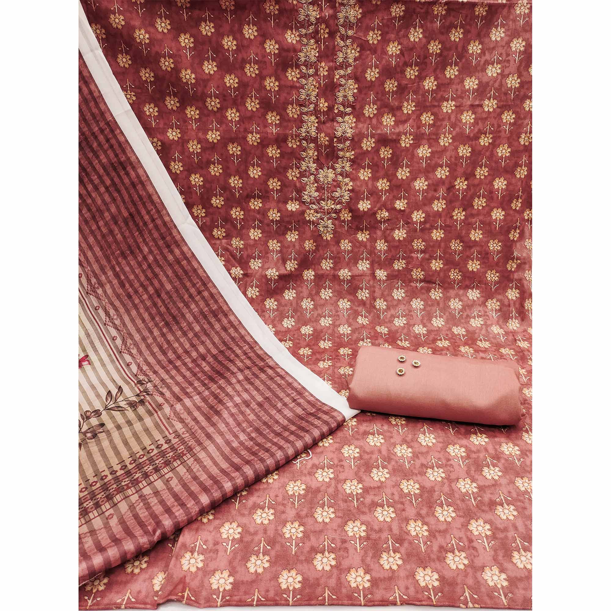 PDM-TWINKLE-6295-RUST