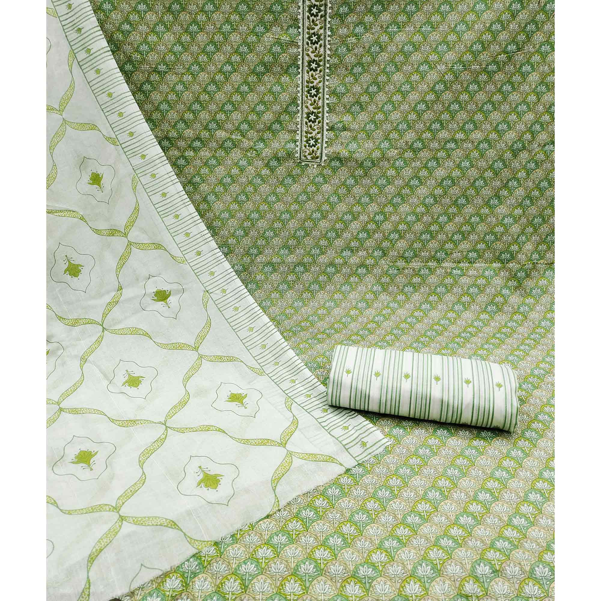 PDM-TWINKLE-6363-GREEN