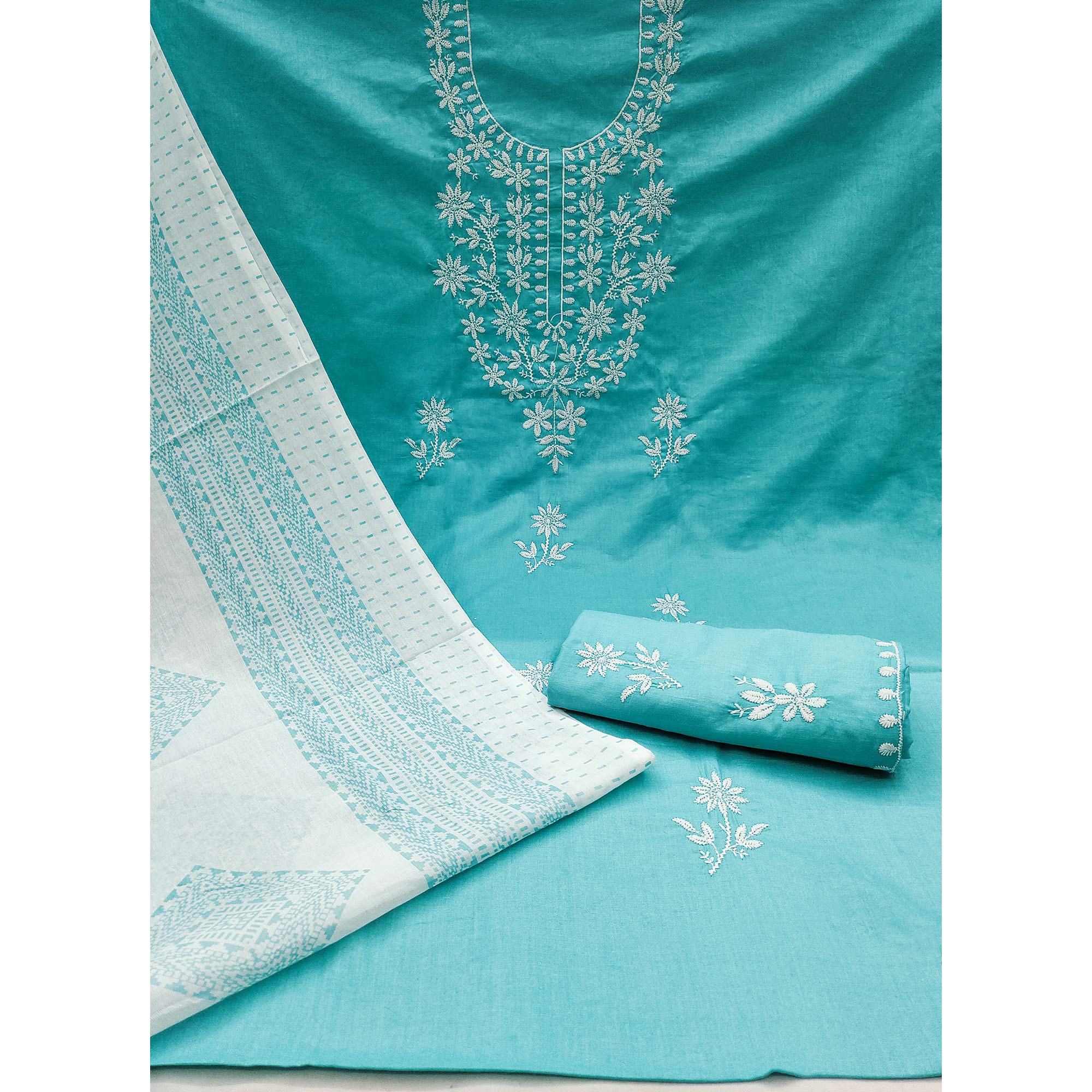 PDM-TWINKLE-6364-BLUE