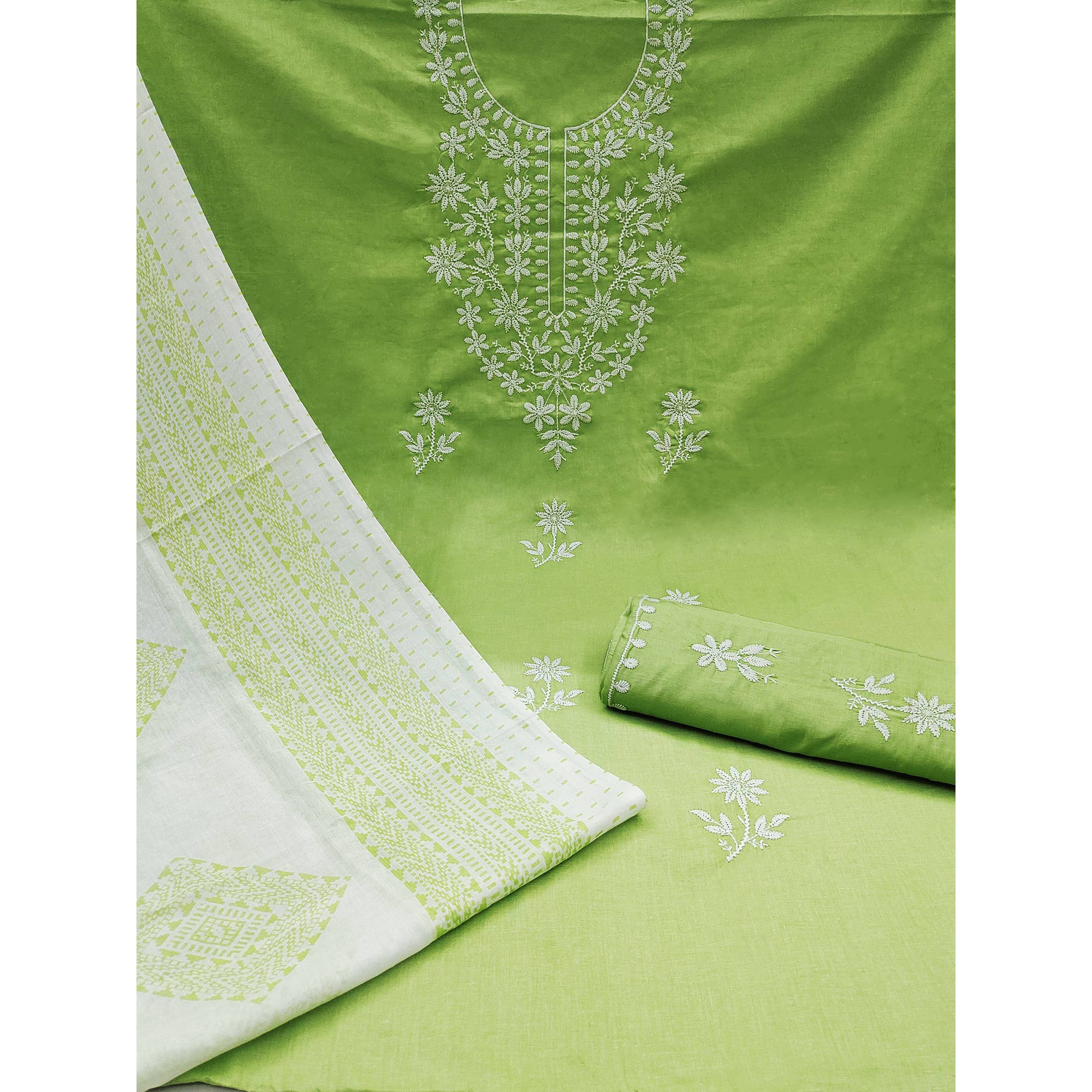 PDM-TWINKLE-6364-GREEN