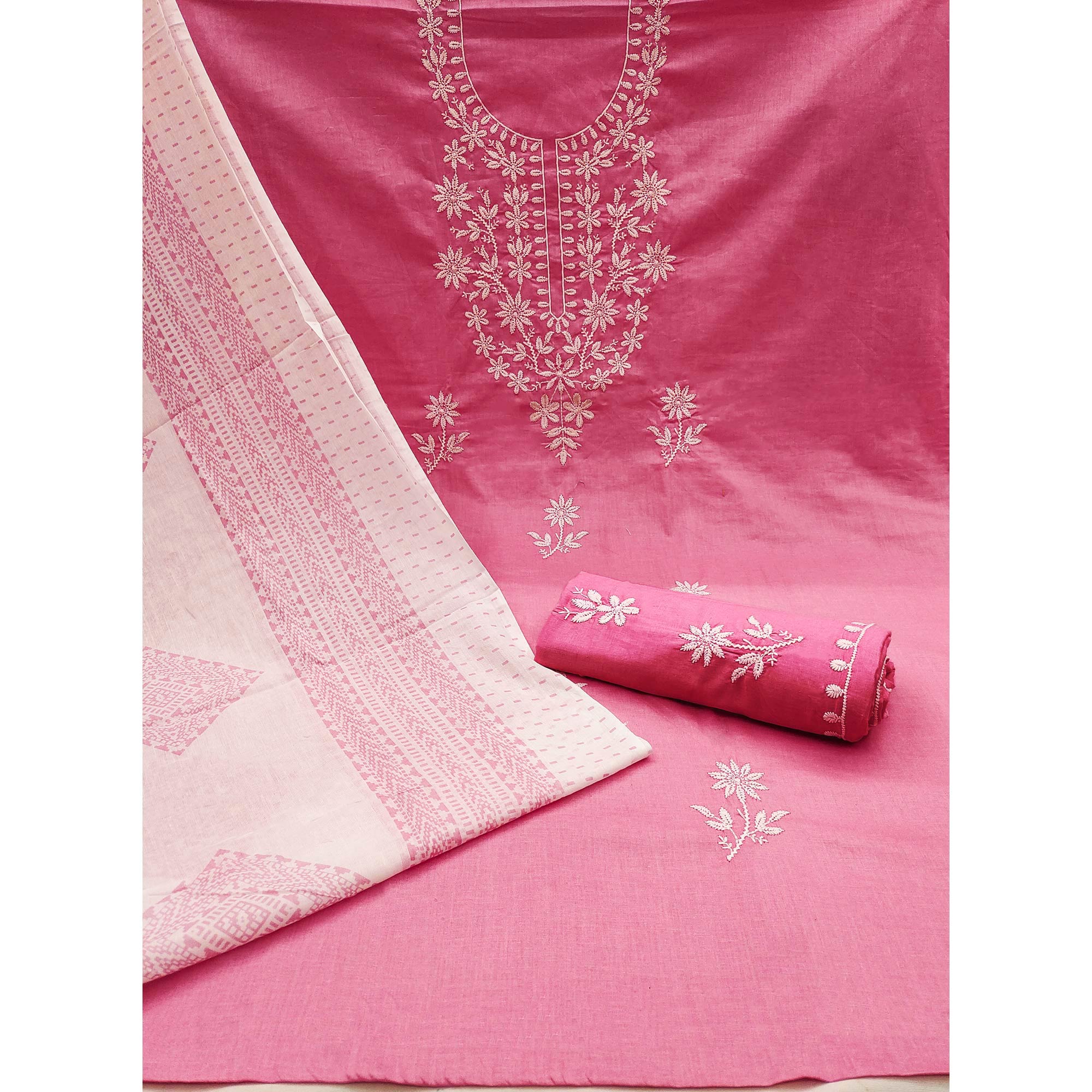 PDM-TWINKLE-6364-PINK