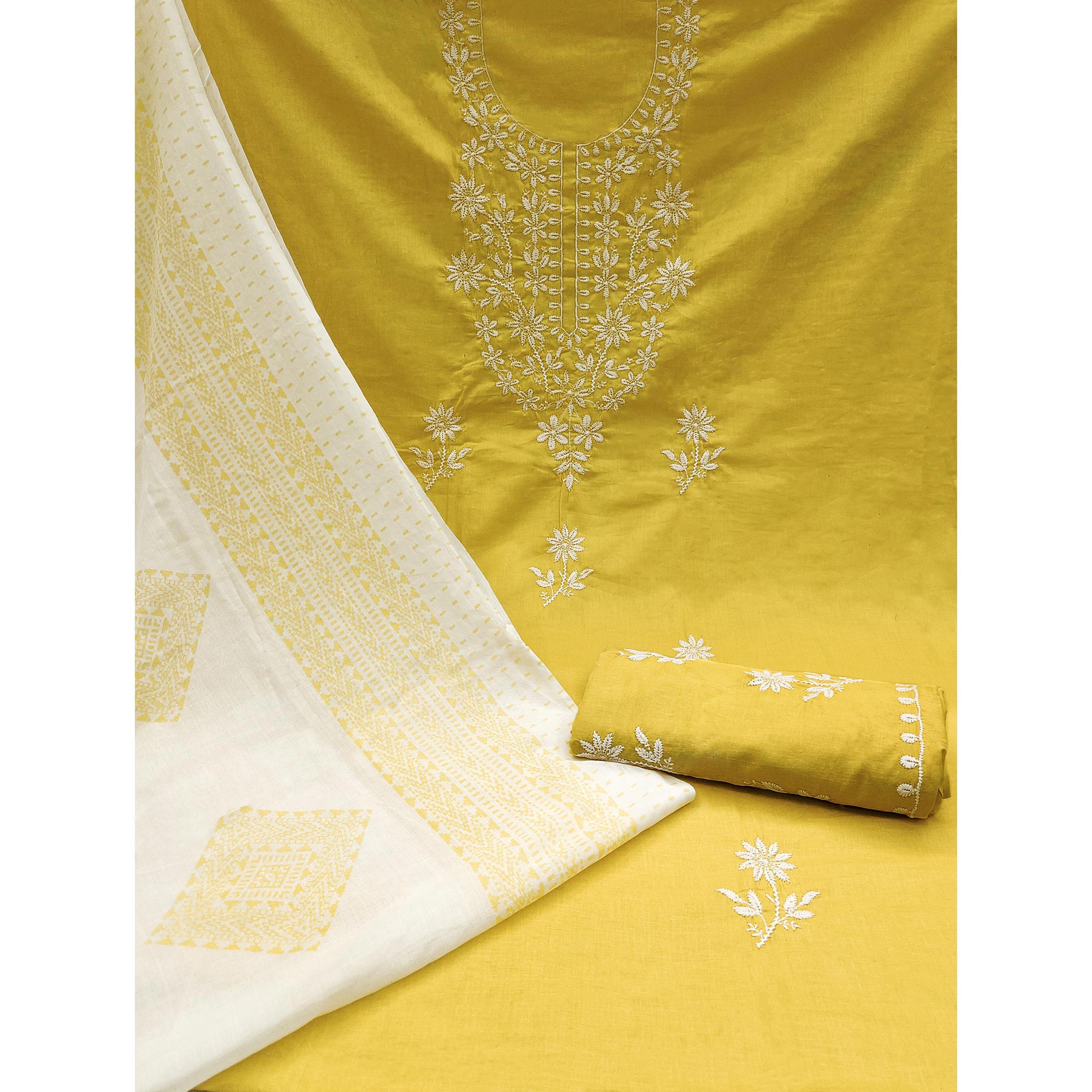 PDM-TWINKLE-6364-YELLOW