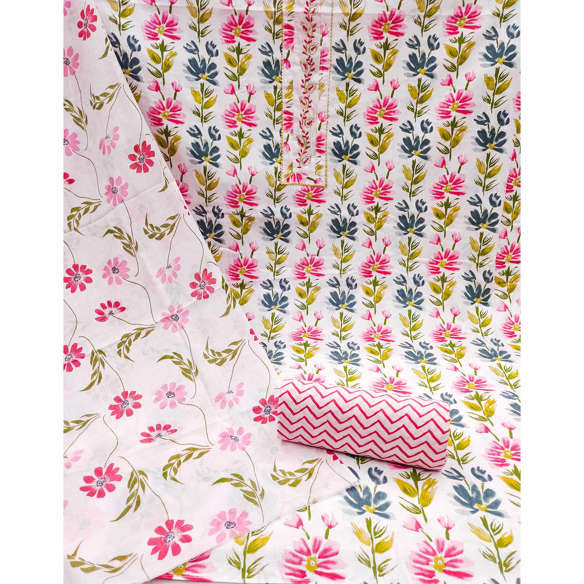PDM-TWINKLE-6365-PINK