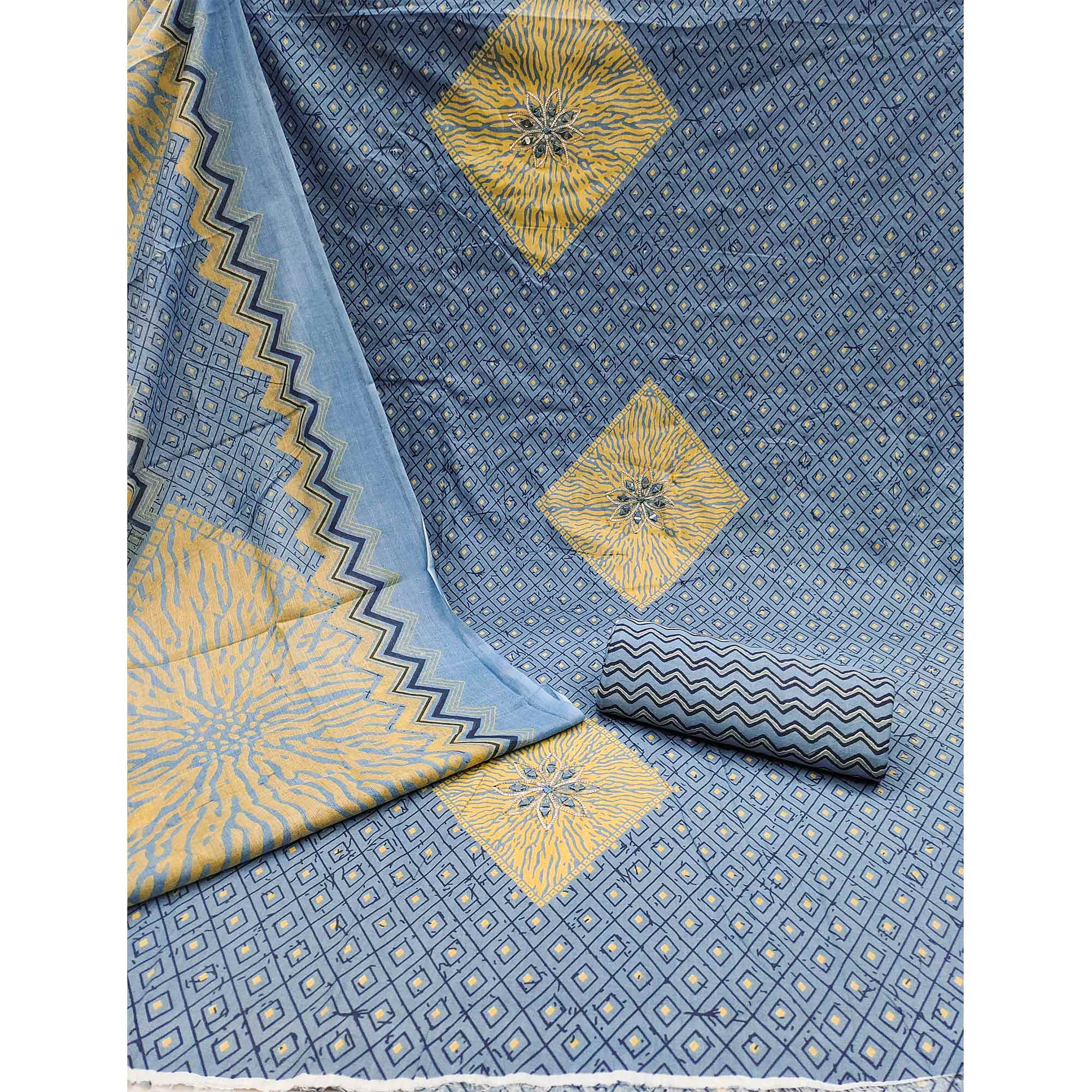 PDM-TWINKLE-6367-GREY