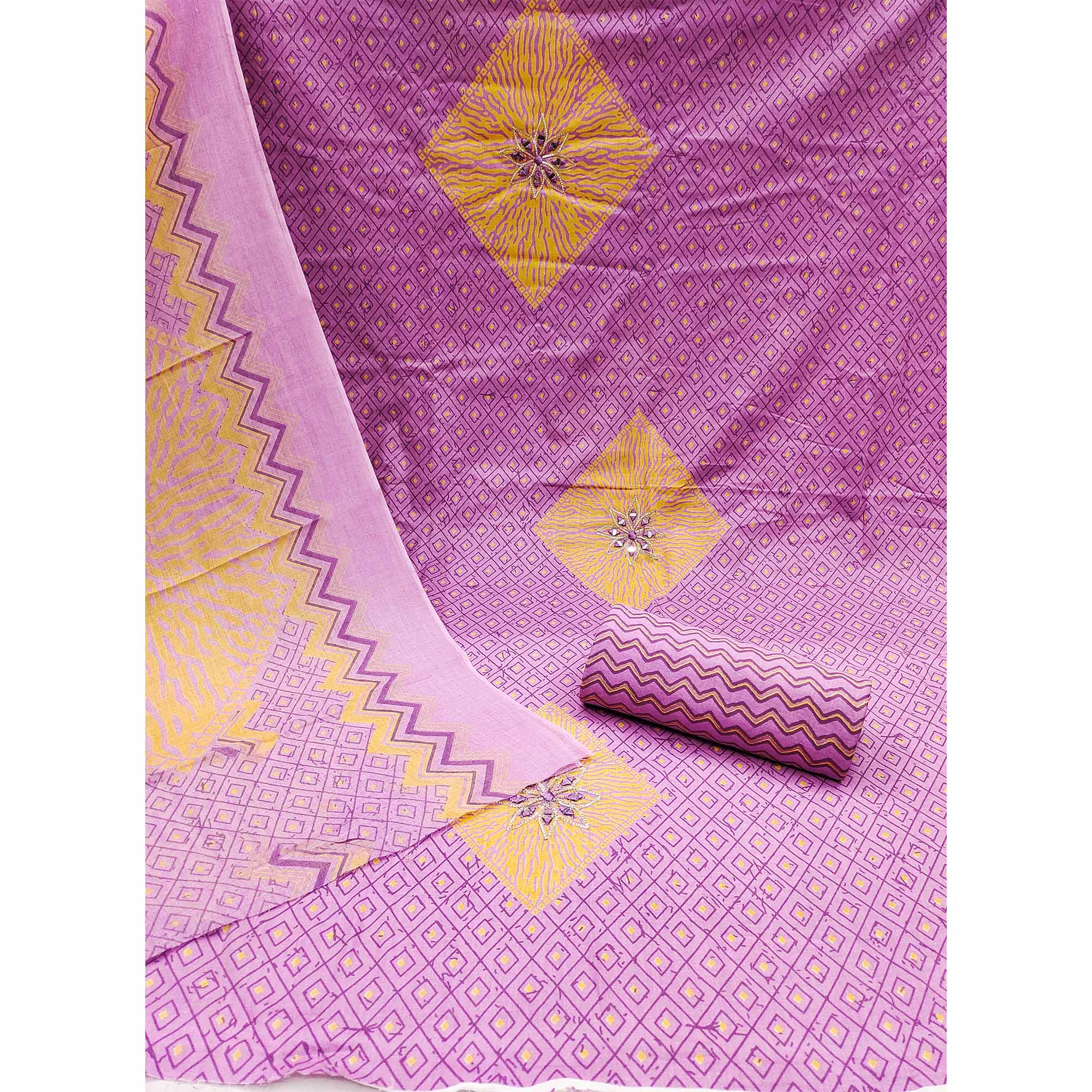 PDM-TWINKLE-6367-PURPLE