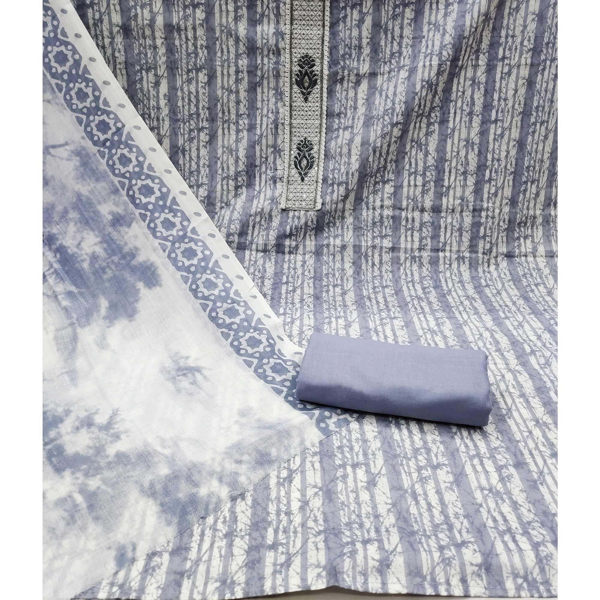 PDM-TWINKLE-6368-GREY
