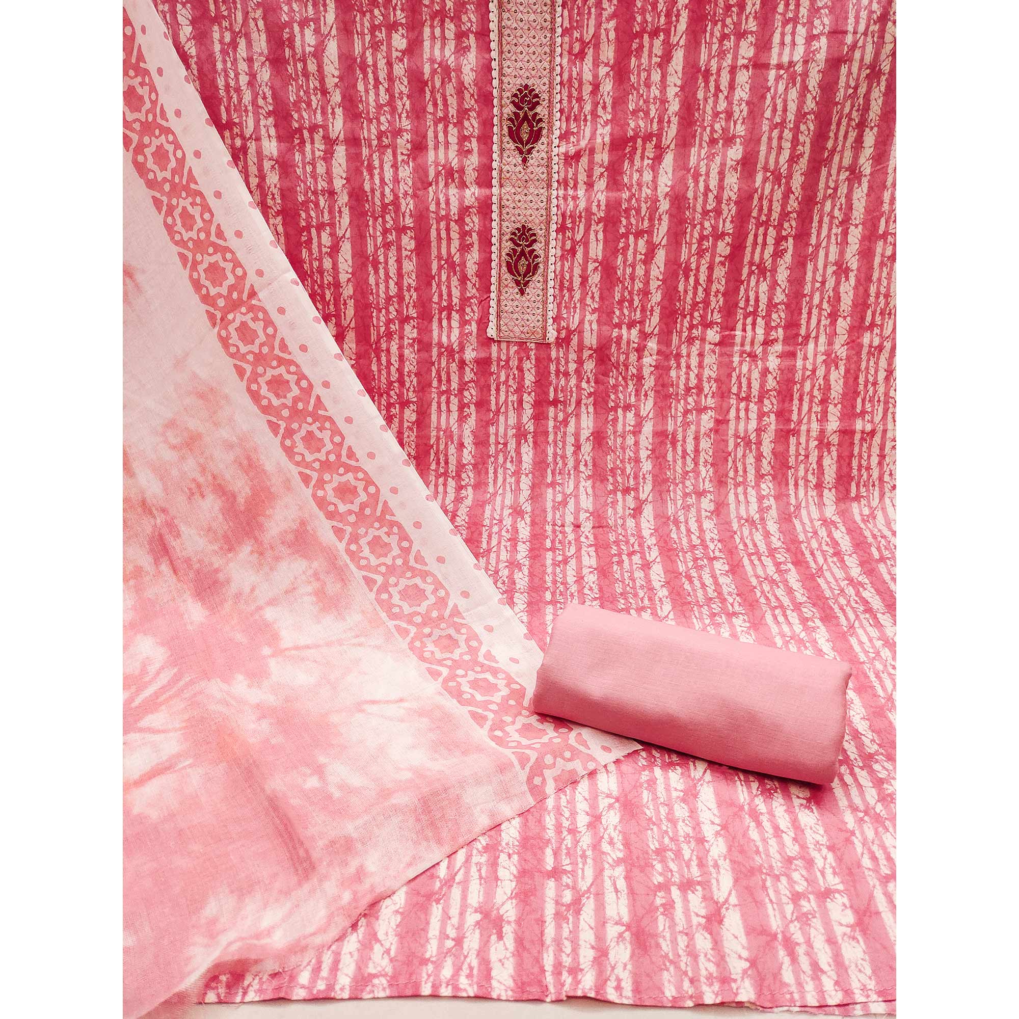 PDM-TWINKLE-6368-PINK