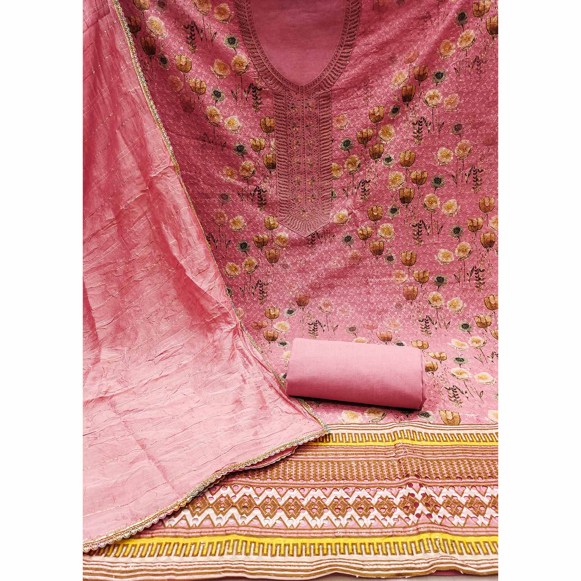 PDM-TWINKLE-6369-PINK