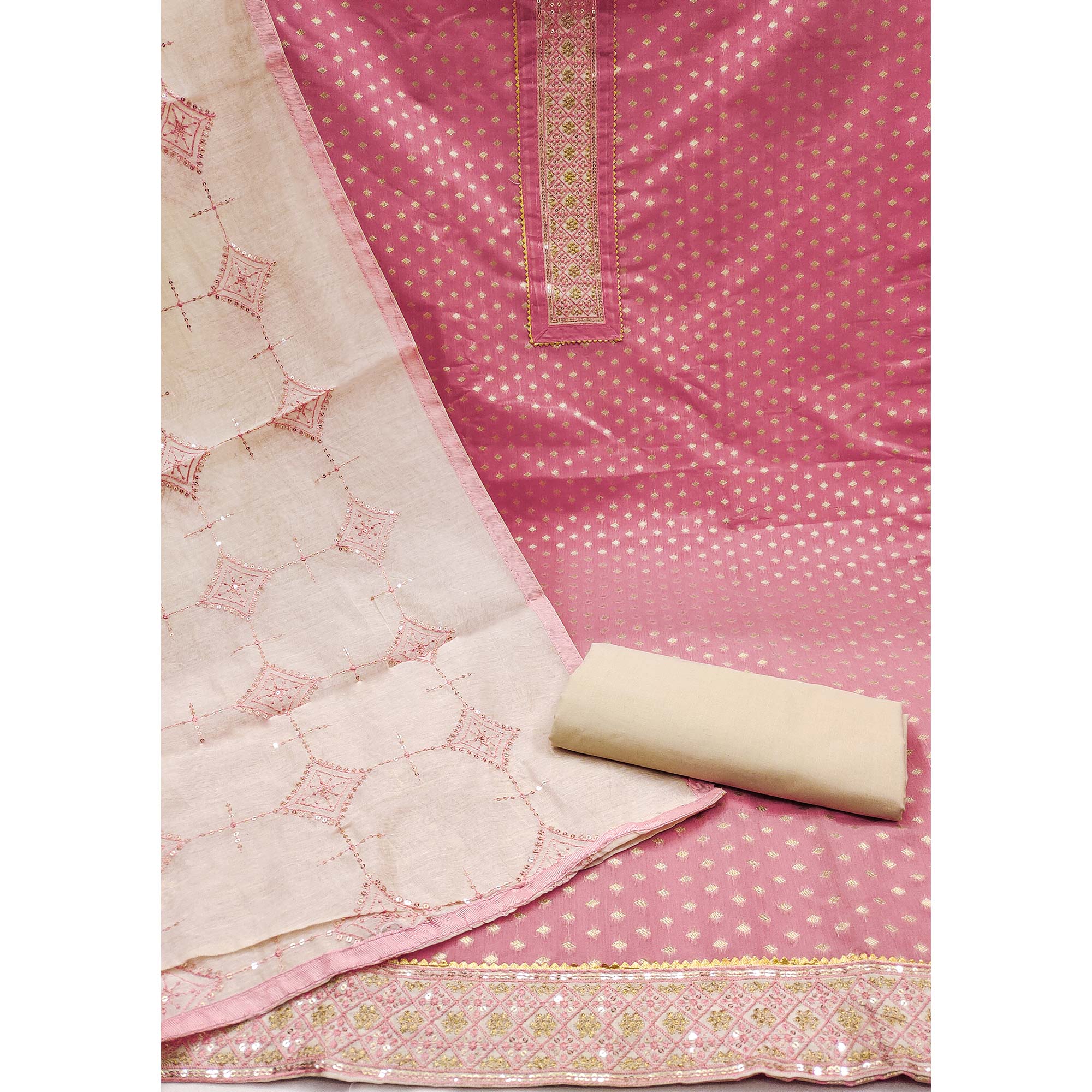 PDM-TWINKLE-6370-PINK