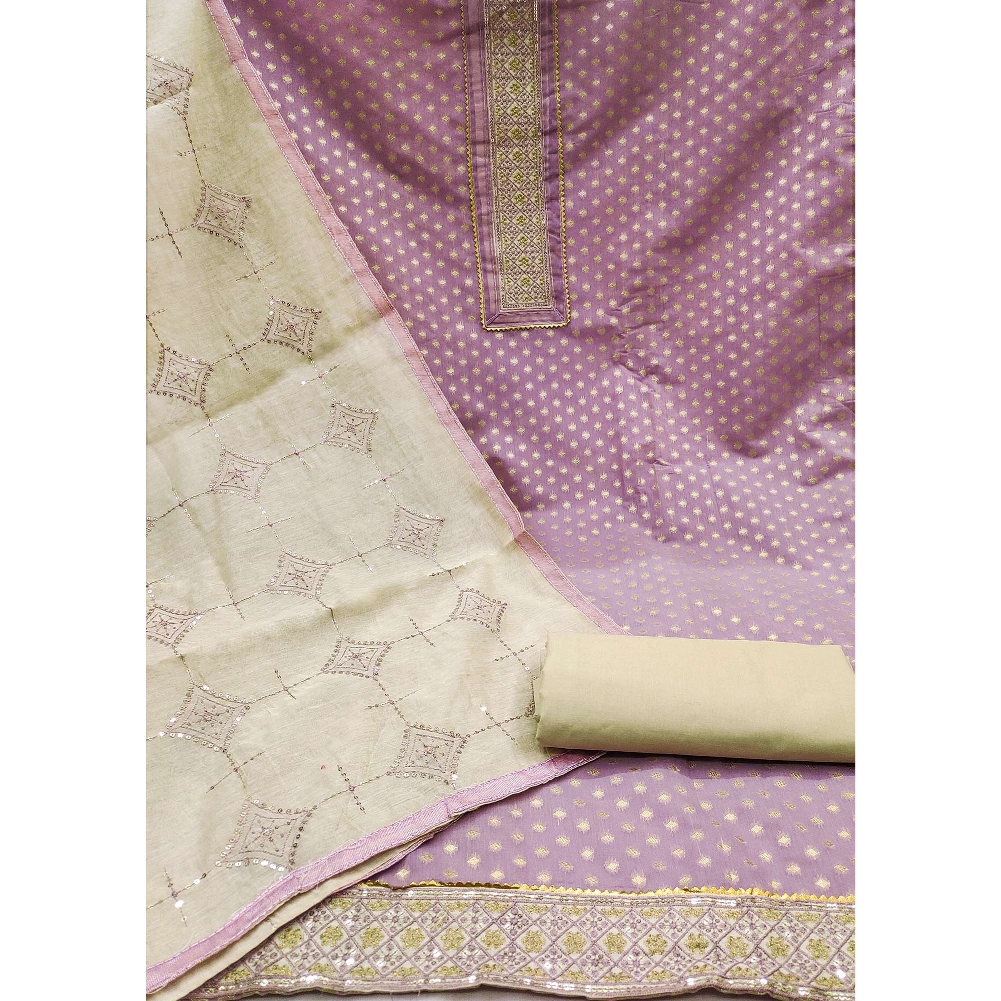 PDM-TWINKLE-6370-PURPLE