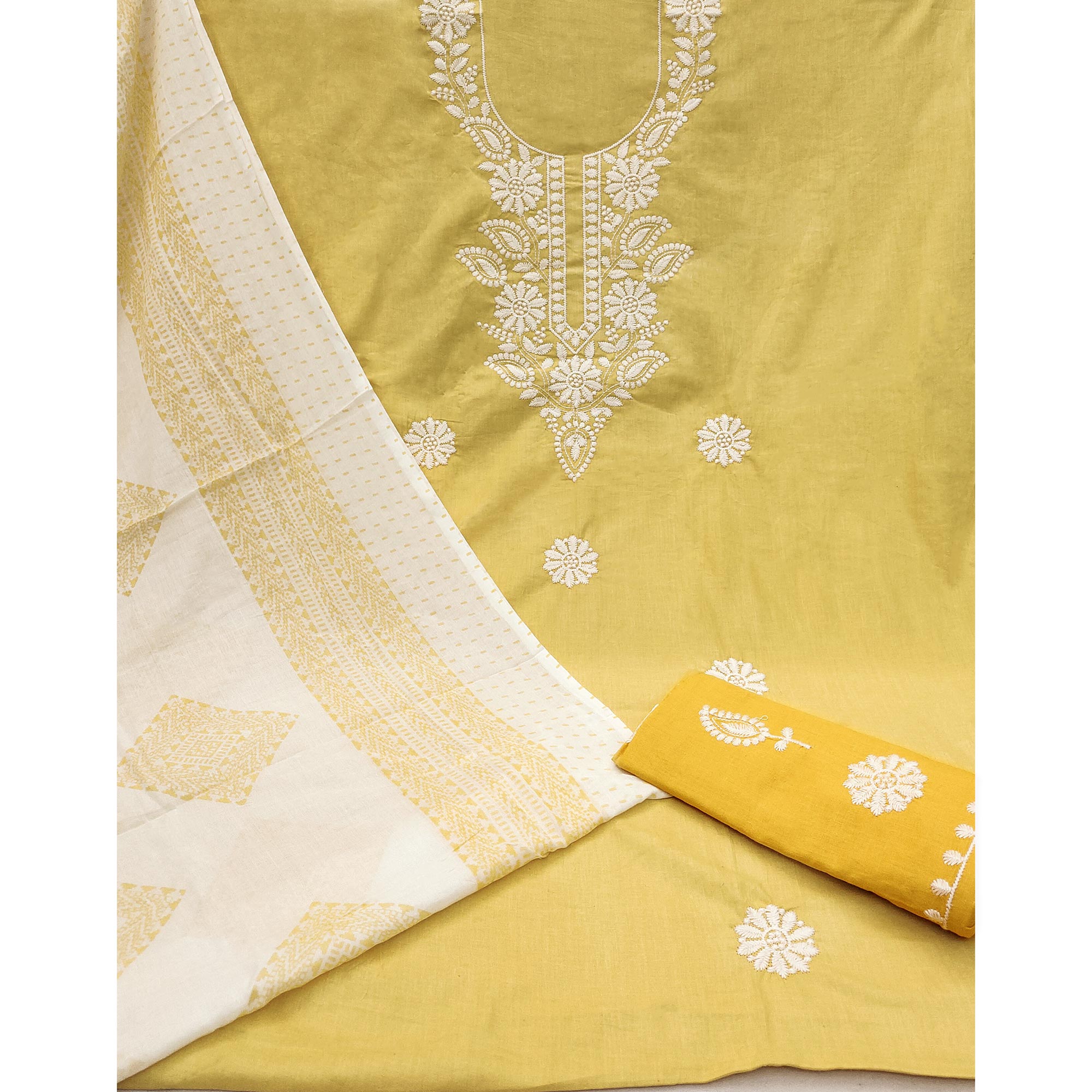 PDM-TWINKLE-6391-YELLOW