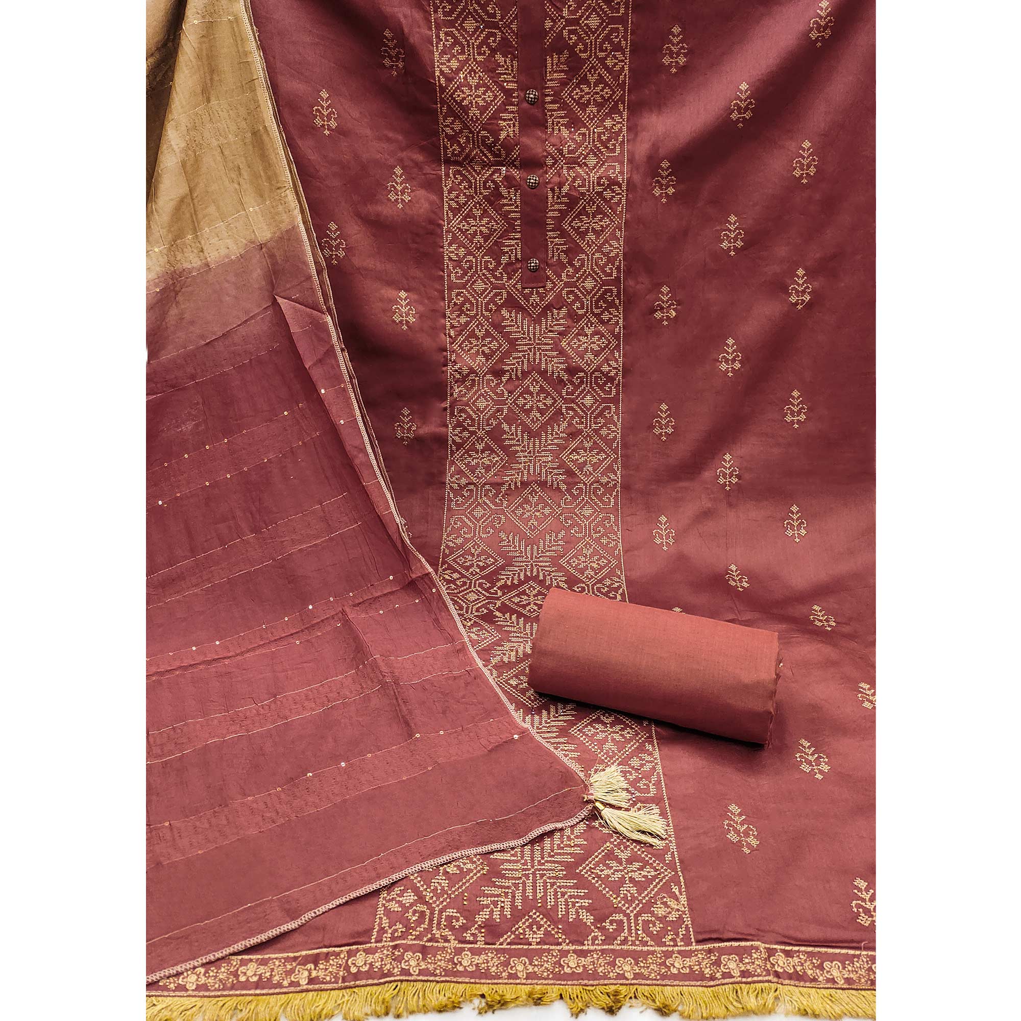 PDM-TWINKLE-6495-MAROON