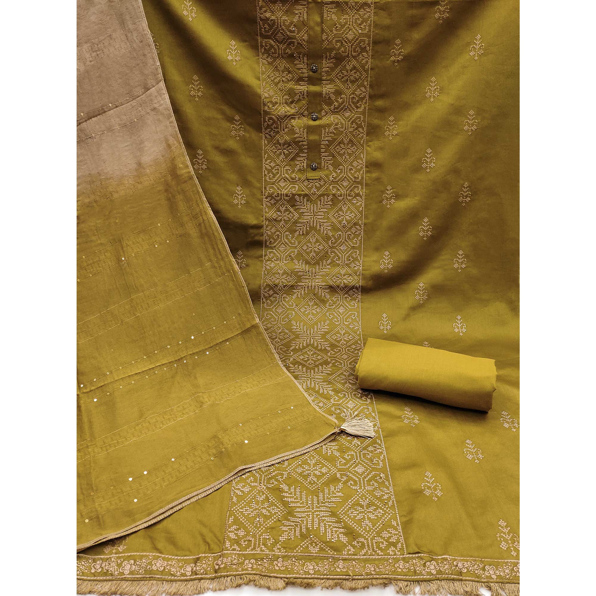 PDM-TWINKLE-6495-MGREEN