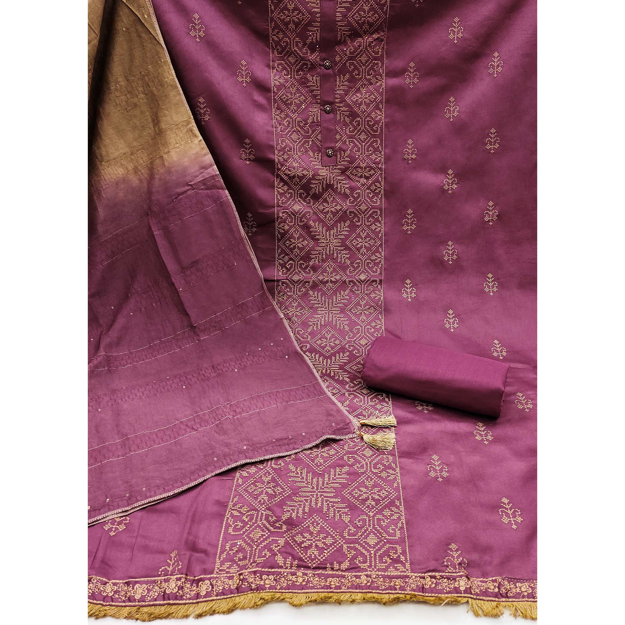 PDM-TWINKLE-6495-PURPLE