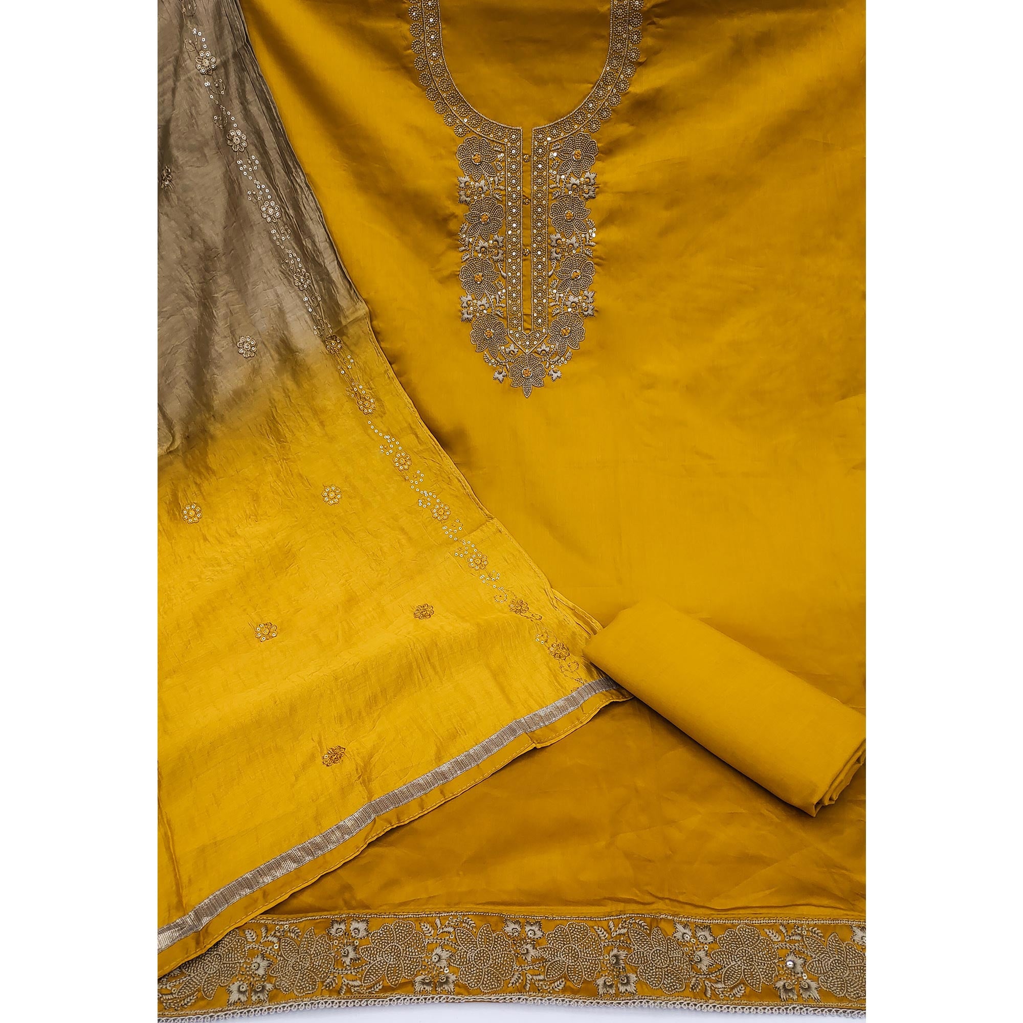 PDM-TWINKLE-6506-MUSTARD