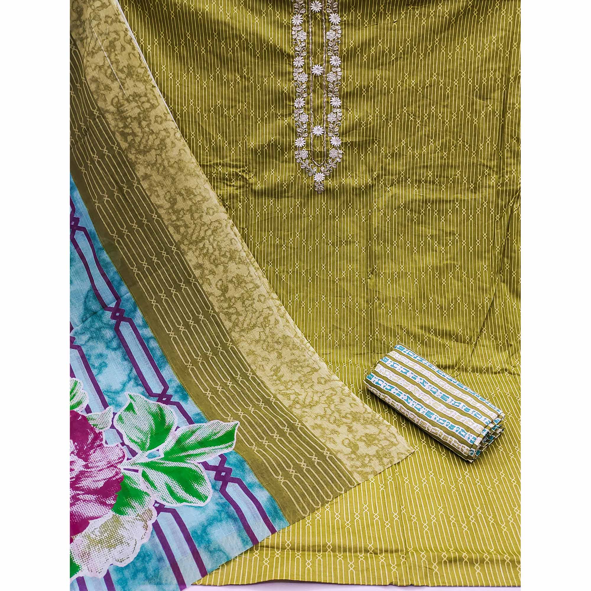 PDM-UNNATI-6330-MHNDGRN