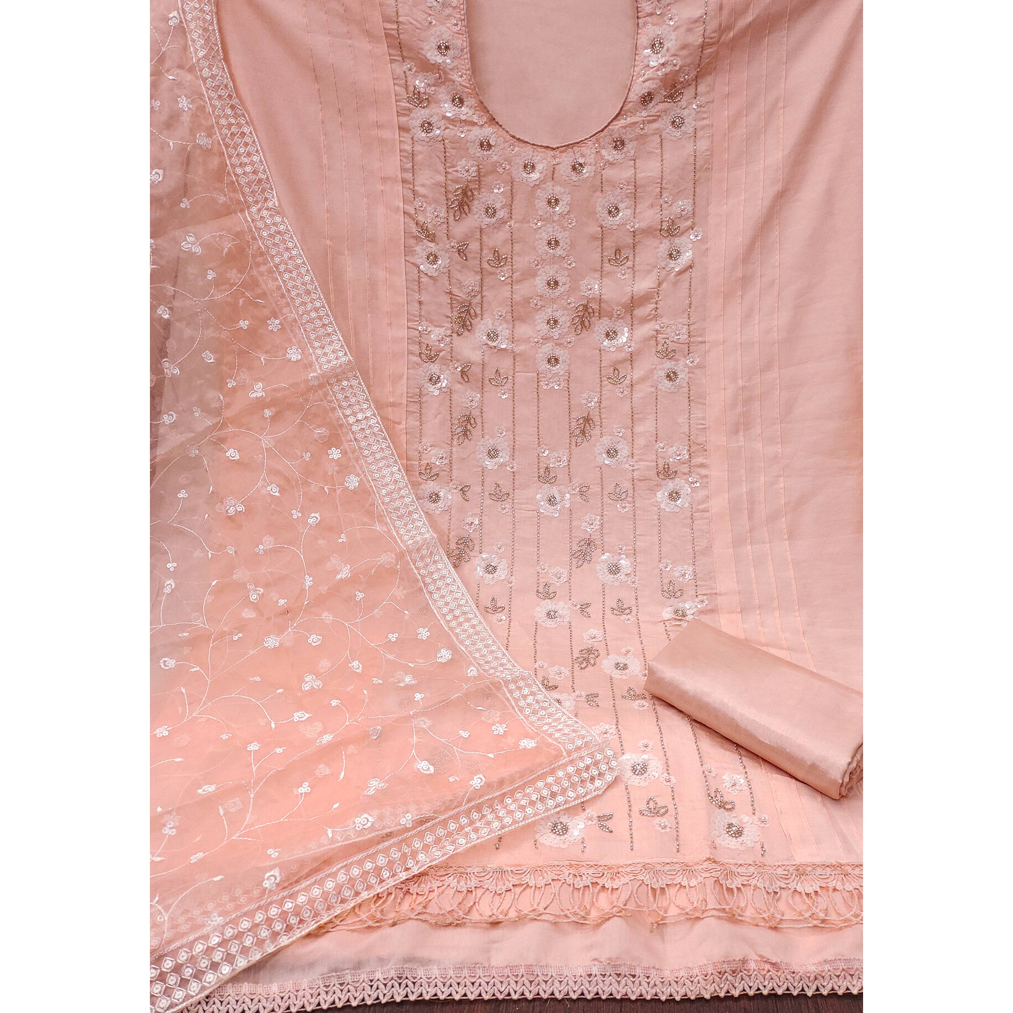 PDM-UNNATI-6417-PEACH