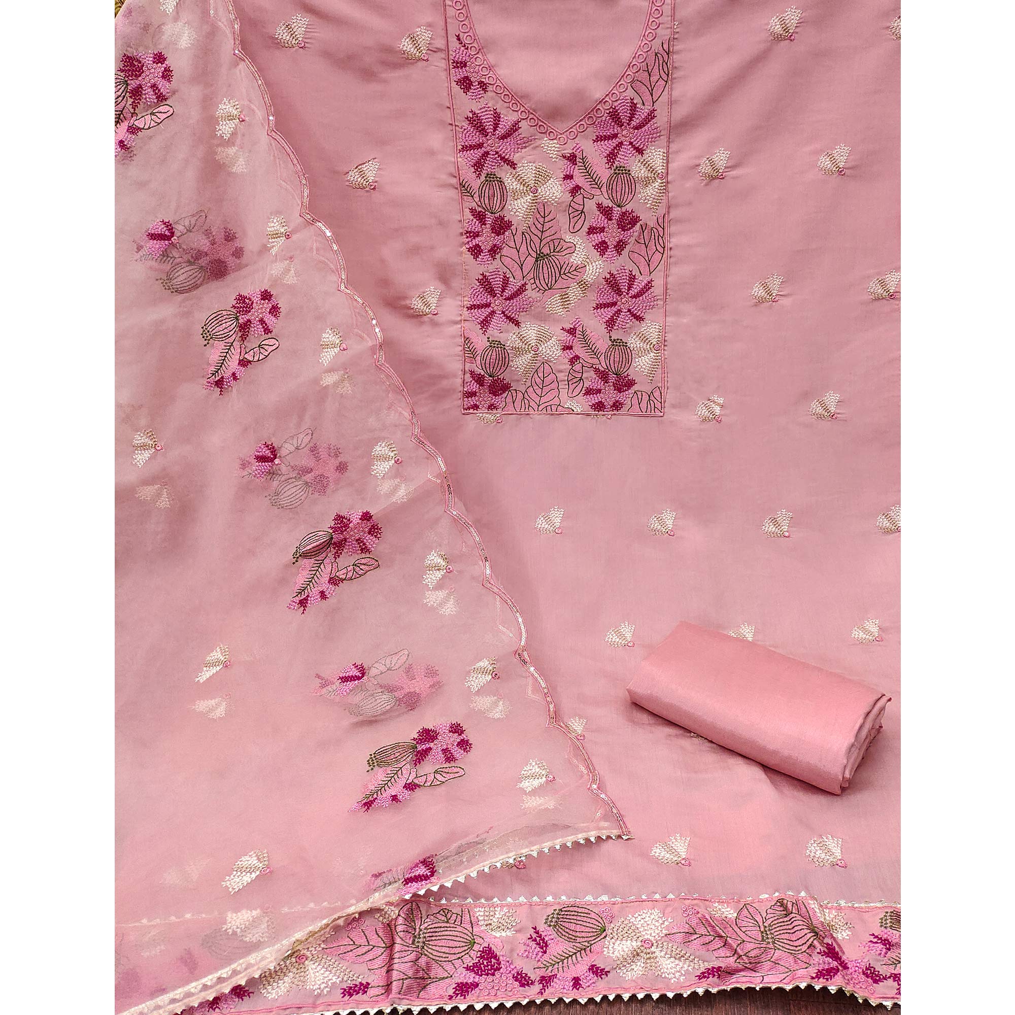 PDM-UNNATI-6418-PEACH