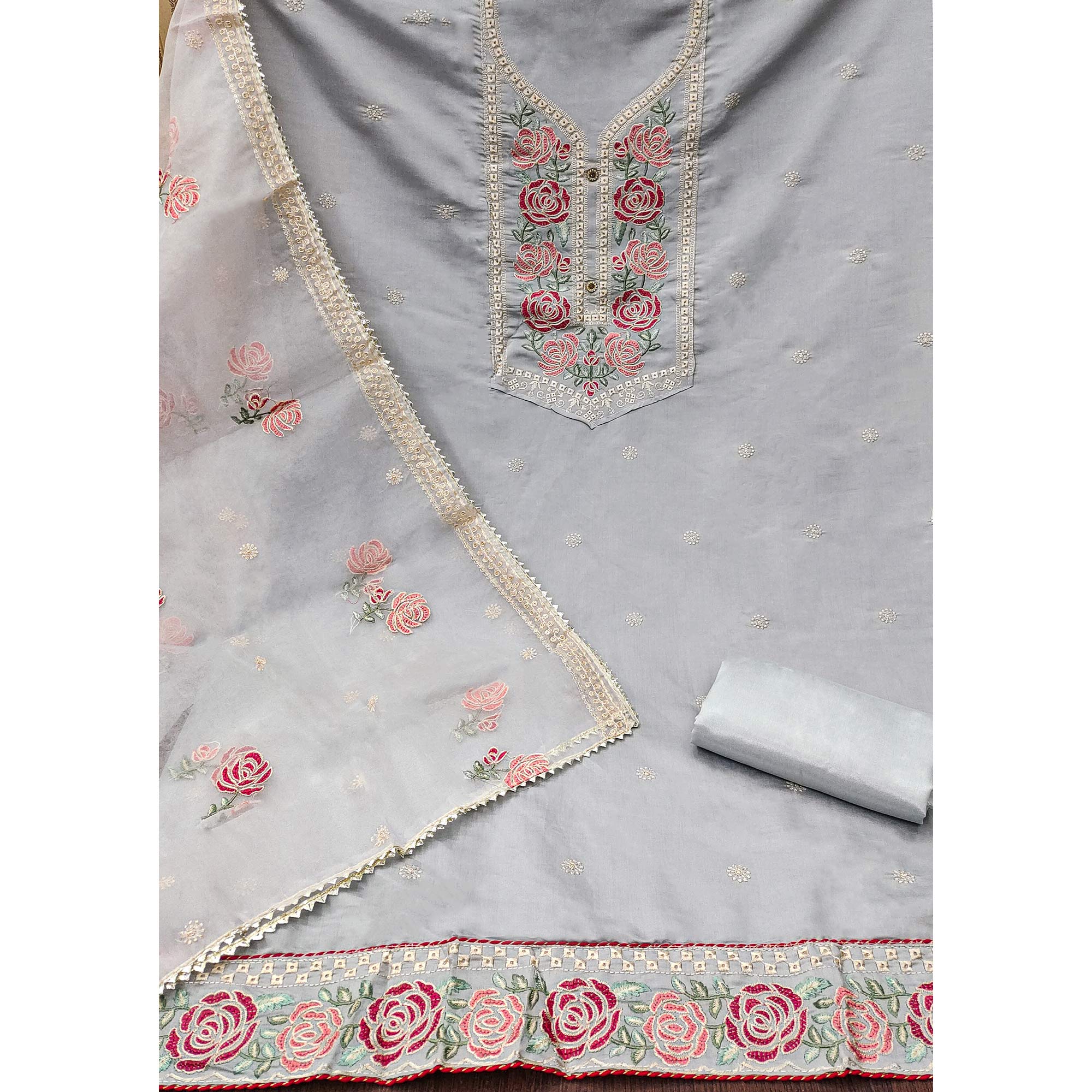PDM-UNNATI-6419-GREY