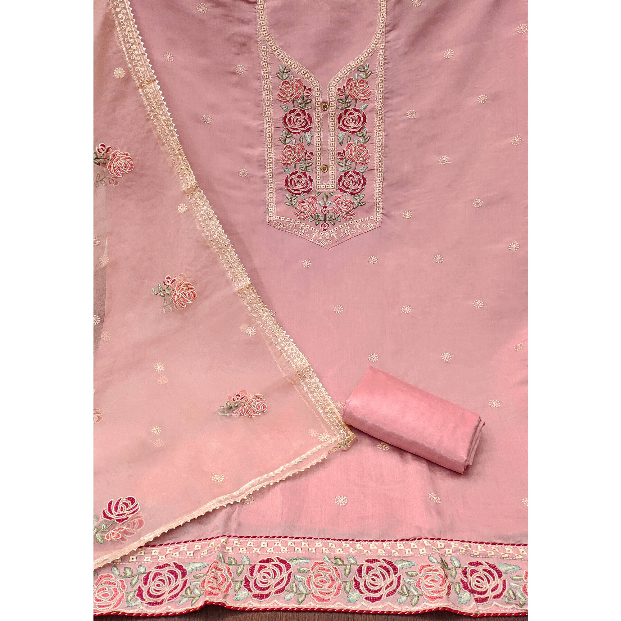 PDM-UNNATI-6419-PEACH