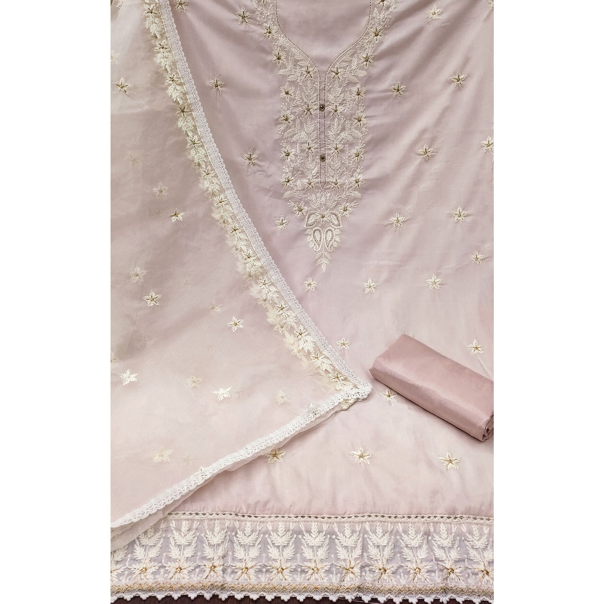 PDM-UNNATI-6420-LGTPRPL