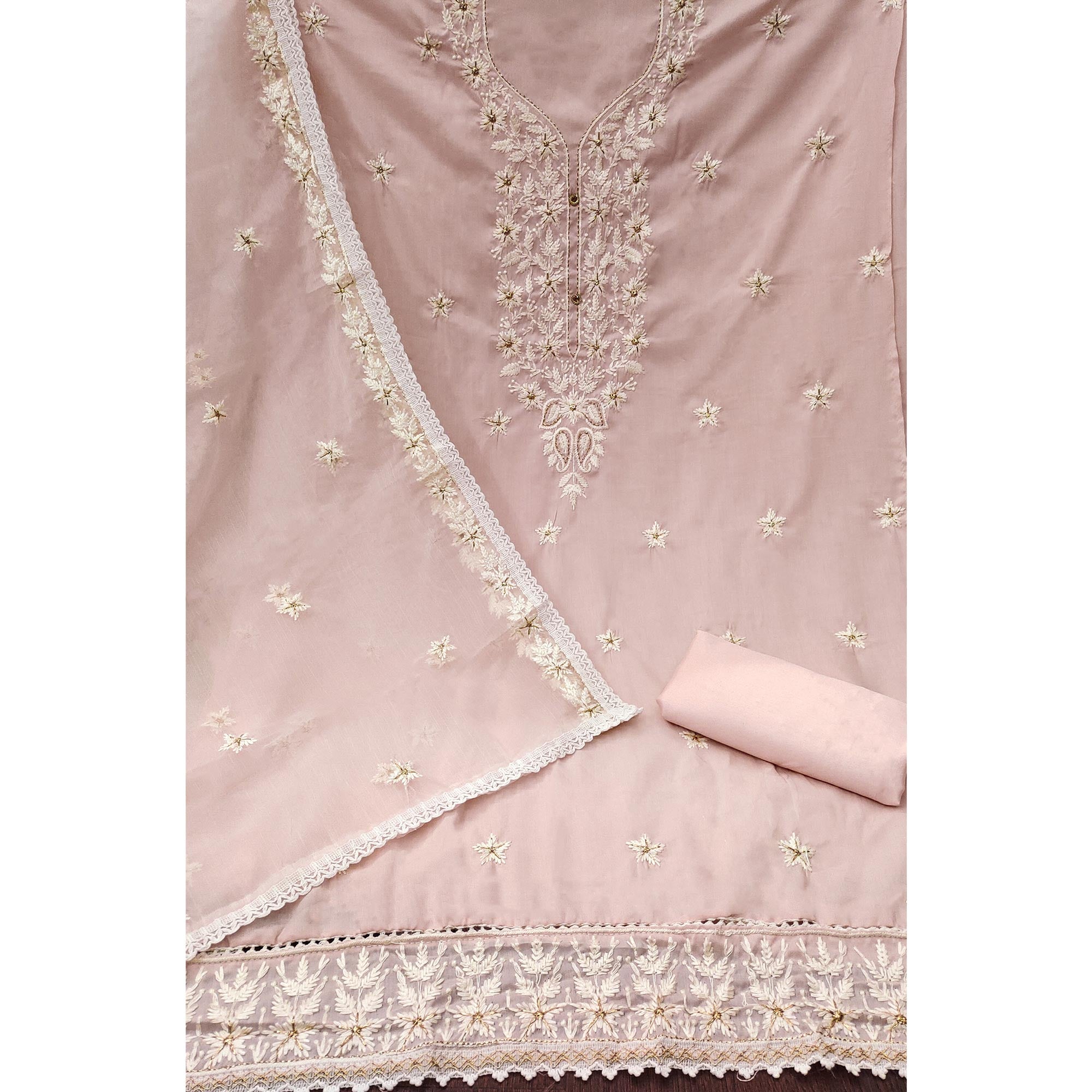 PDM-UNNATI-6420-PEACH