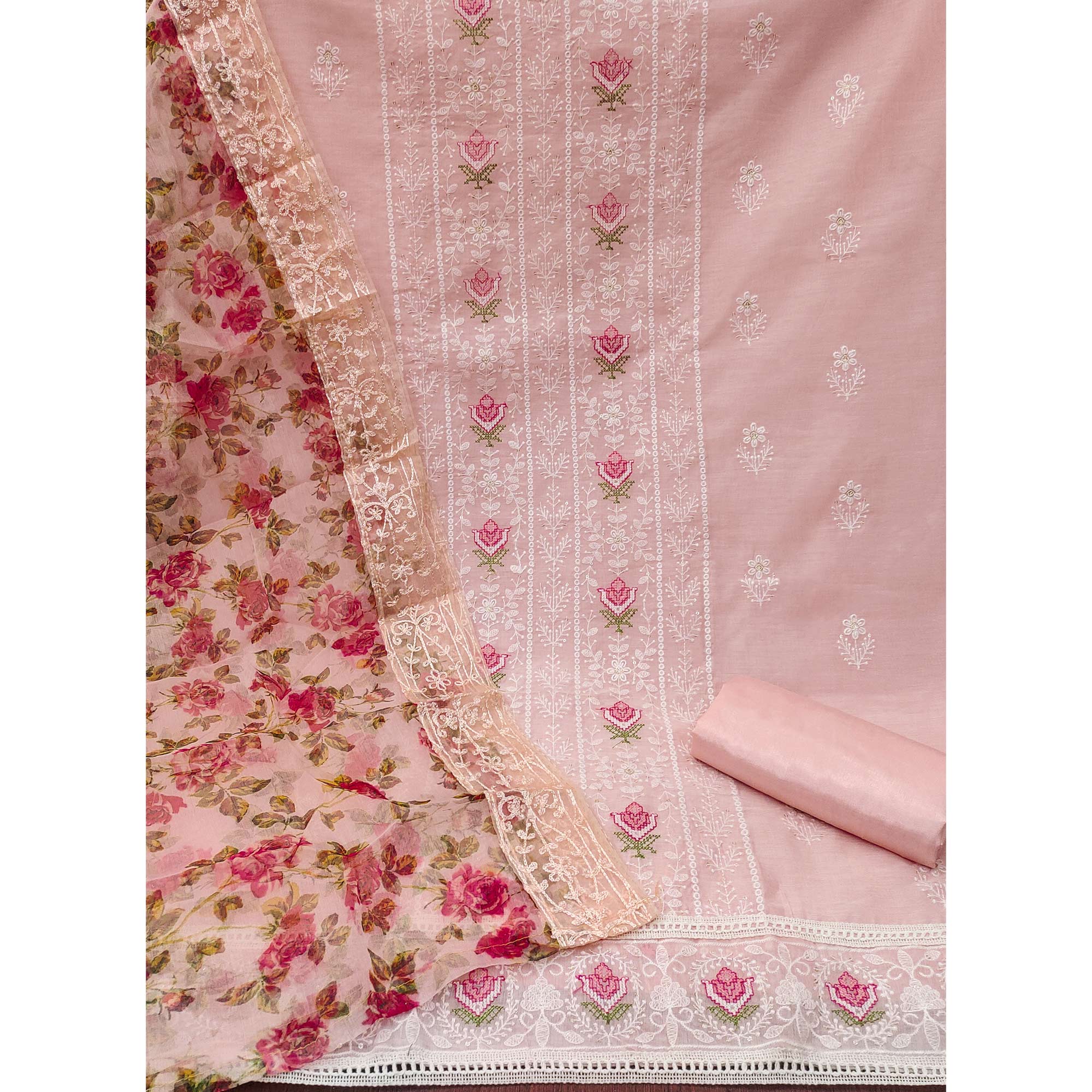 PDM-UNNATI-6422-PEACH