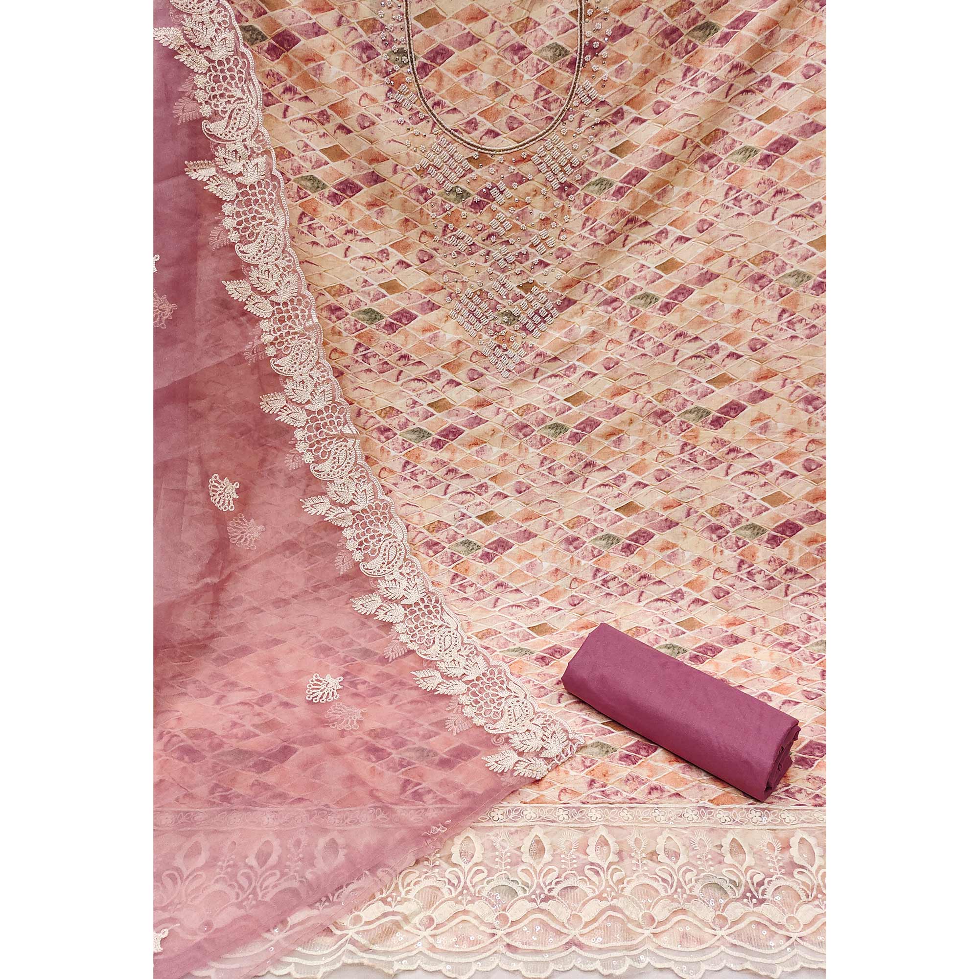 PDM-UNNATI-6431-PINK