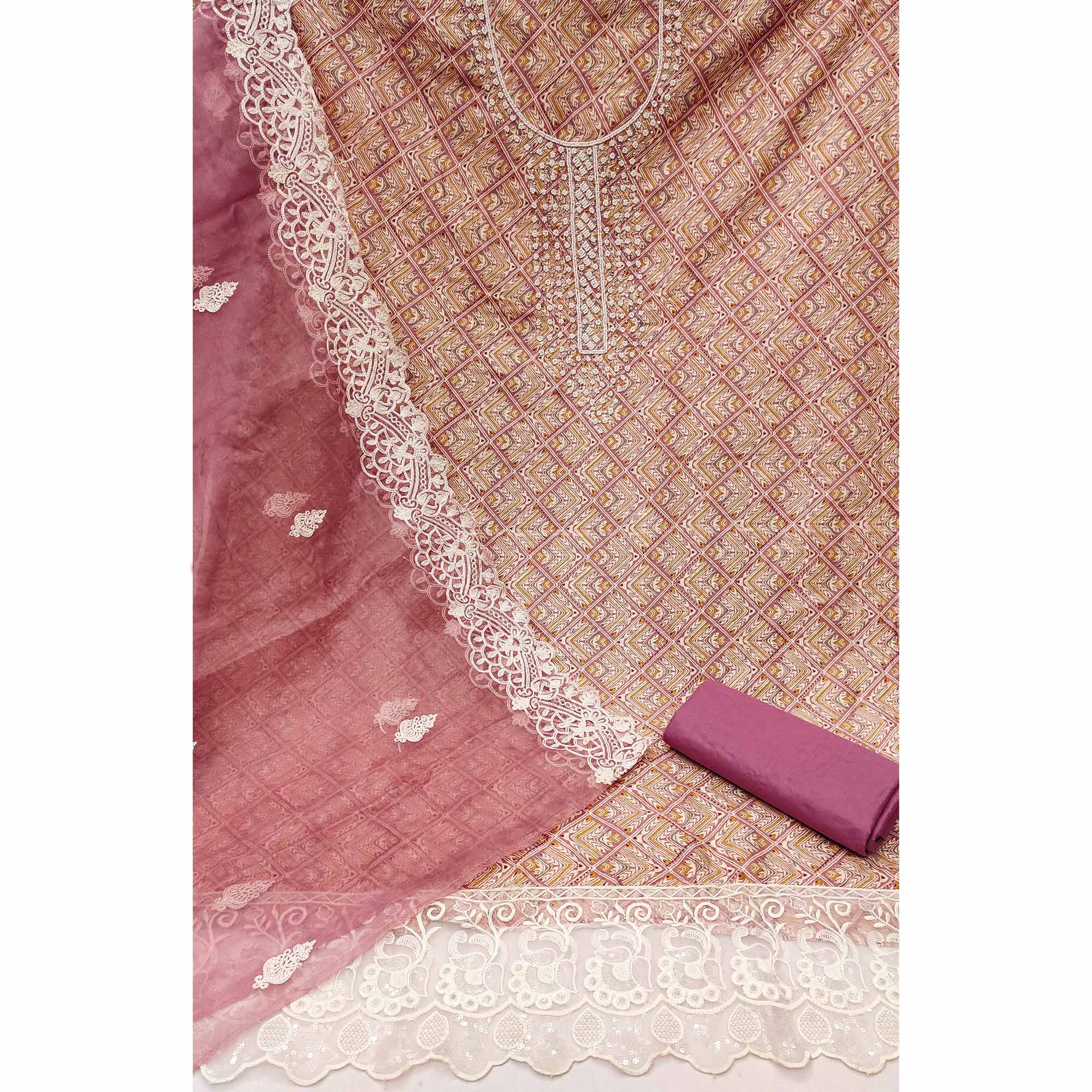 PDM-UNNATI-6432-PURPLE