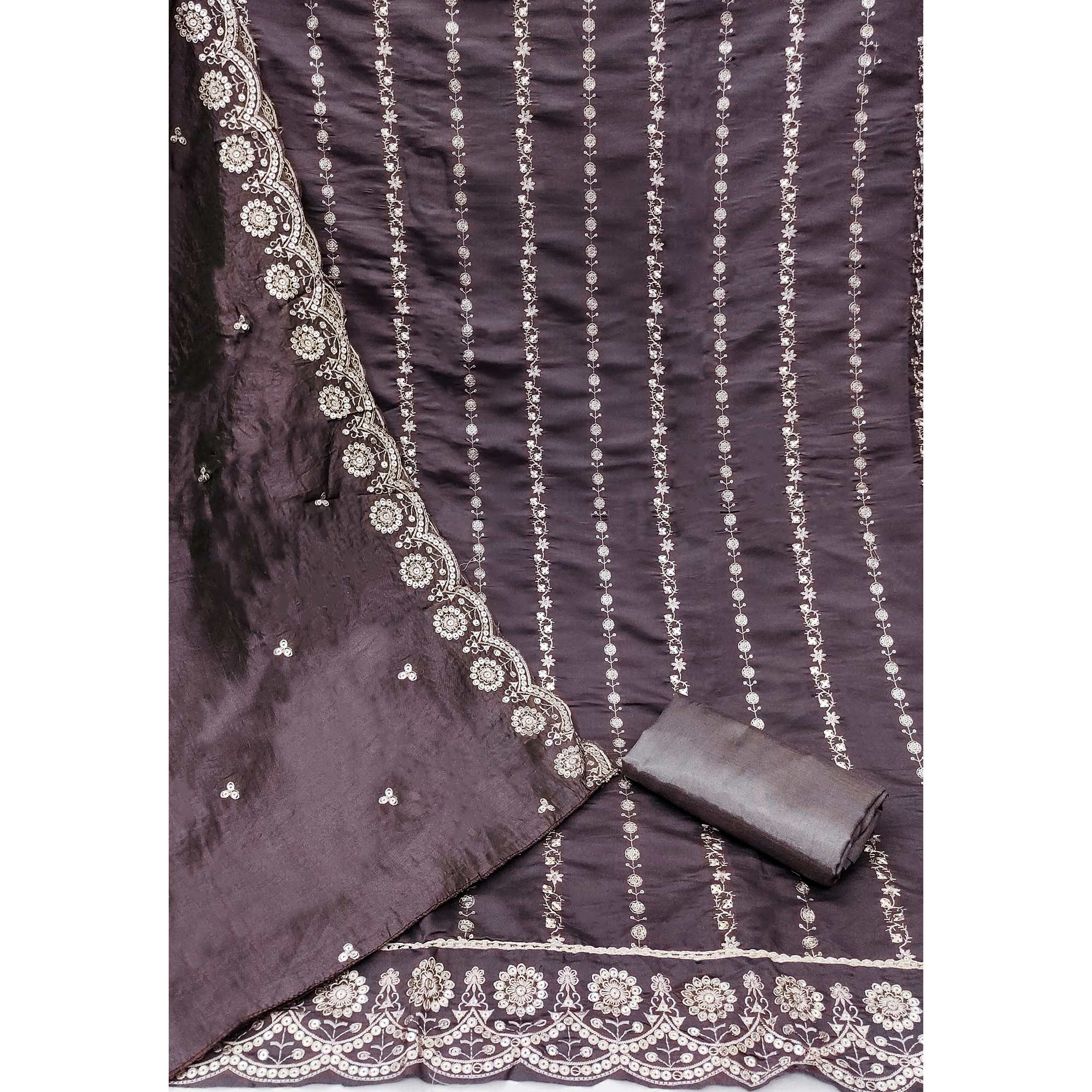 PDM-UNNATI-6433-WINE