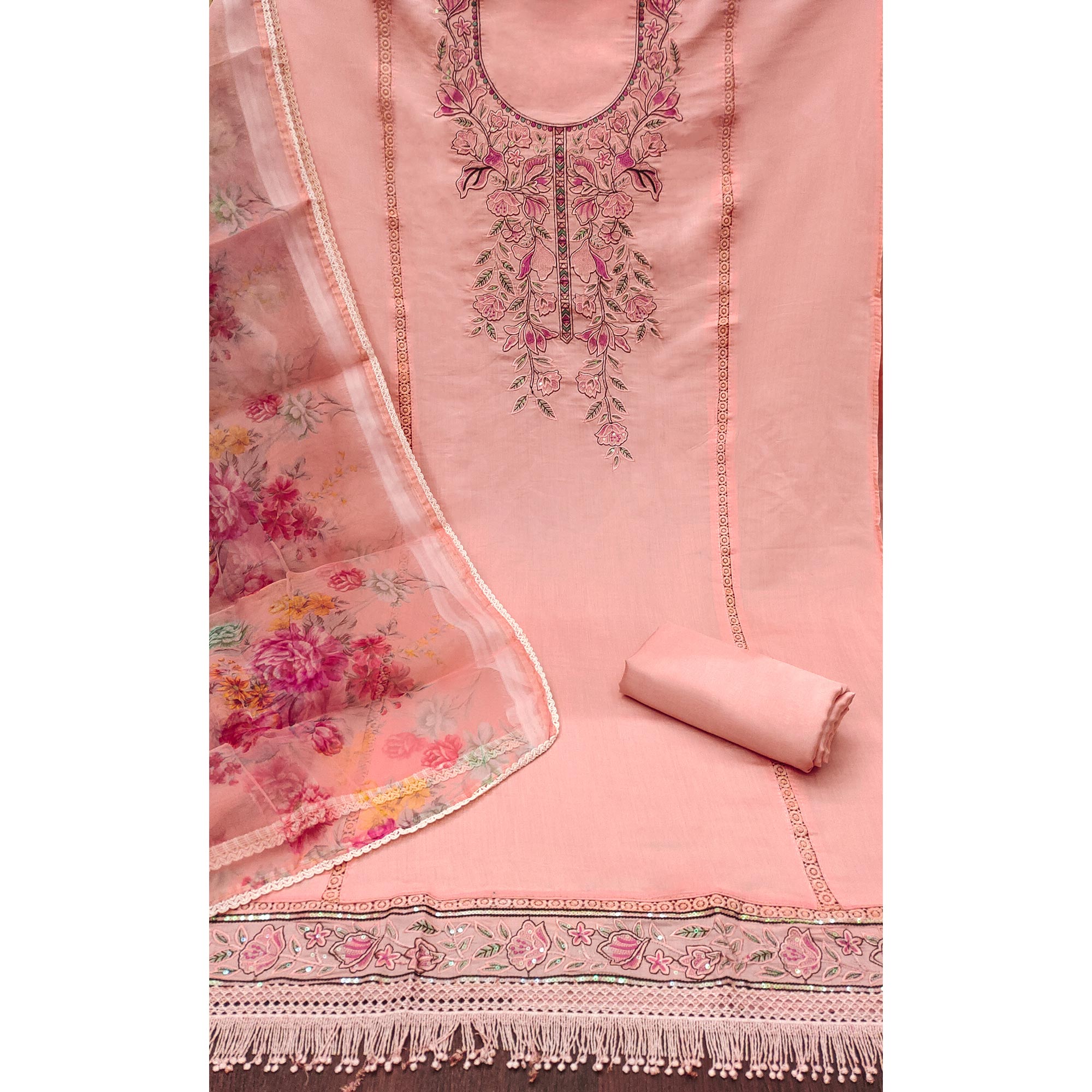 PDM-UNNATI-6456-PEACH