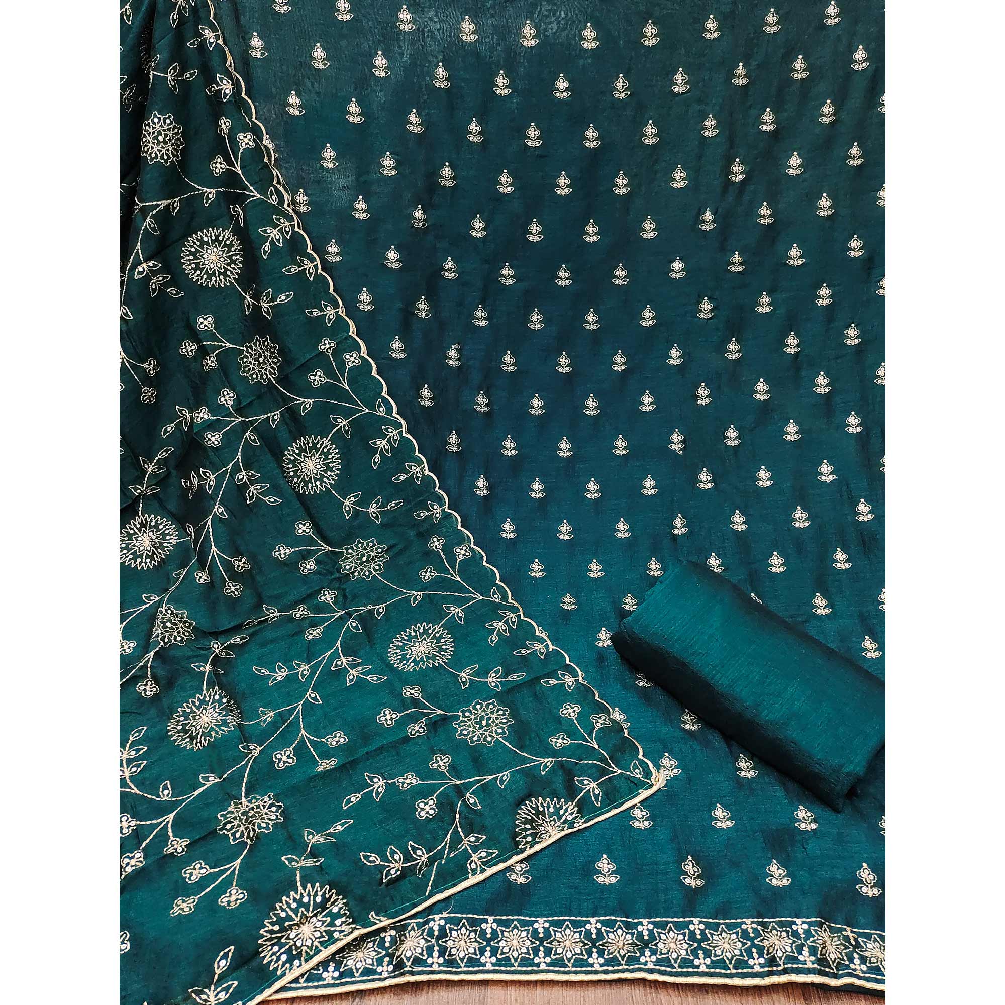PDM-UNNATI-6457-MORPICH