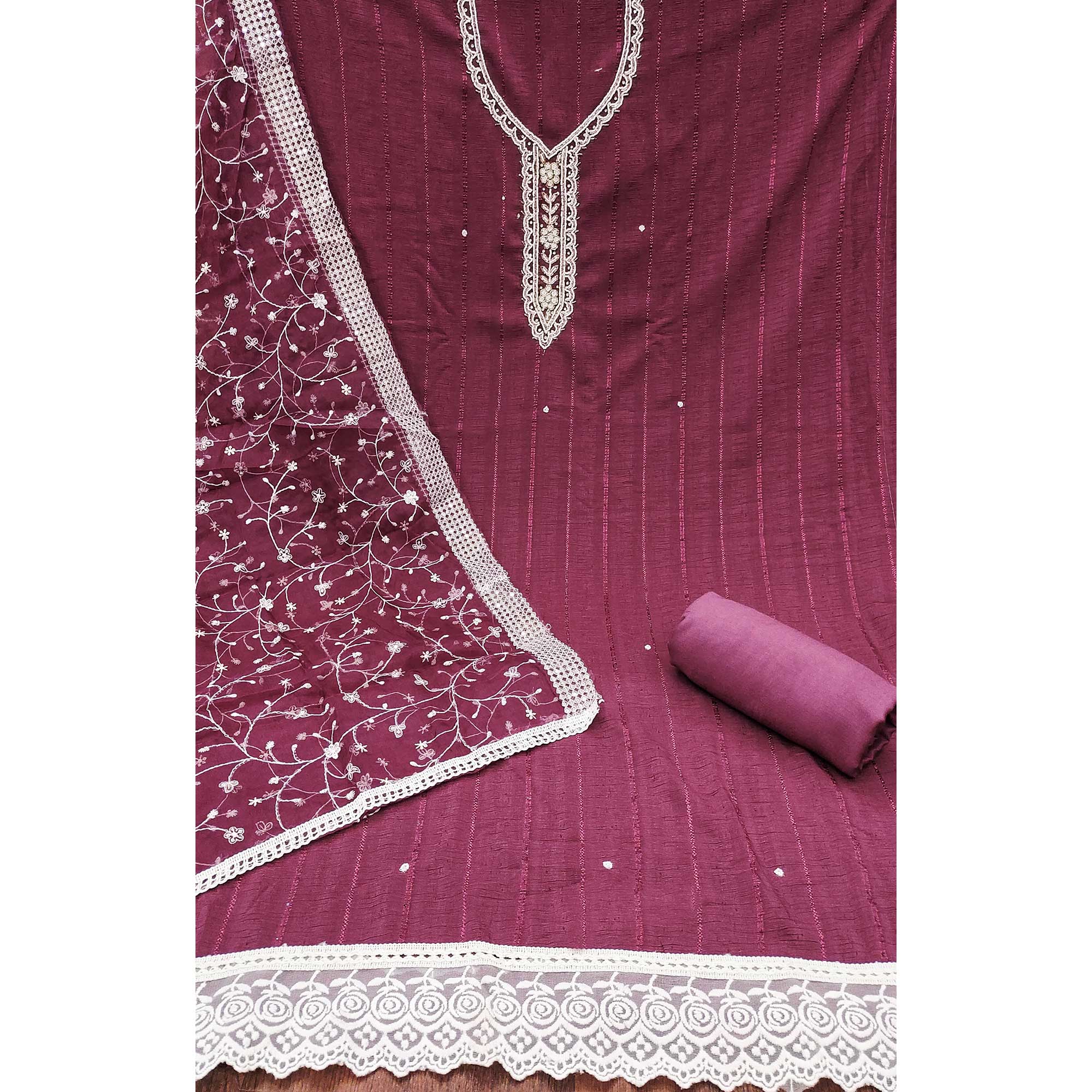 PDM-UNNATI-6458-LGHTWNE