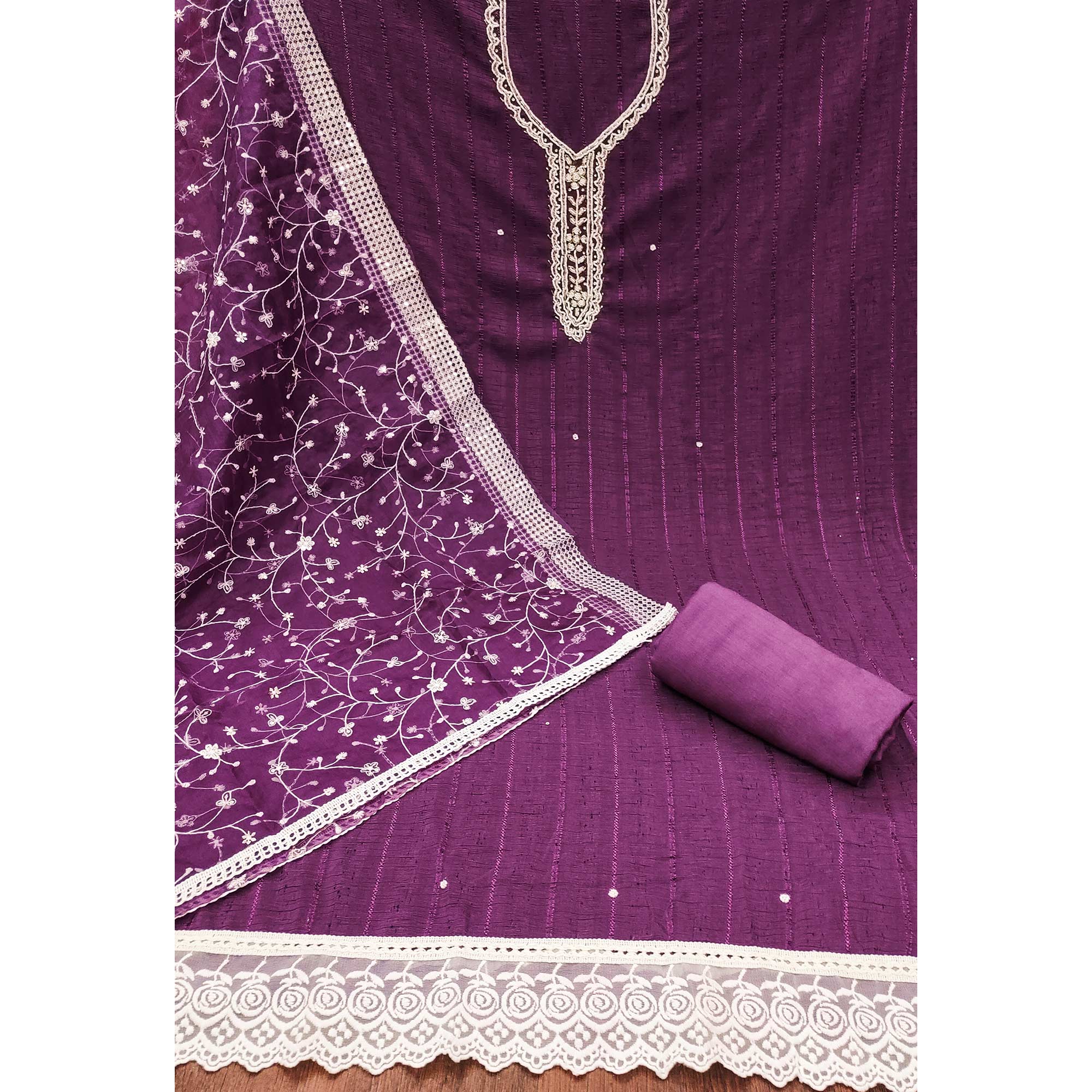 PDM-UNNATI-6458-PURPLE