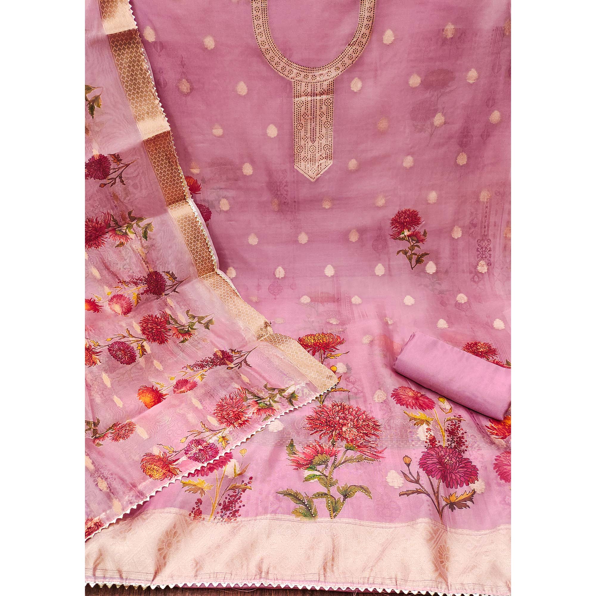 PDM-UNNATI-6459-PINK