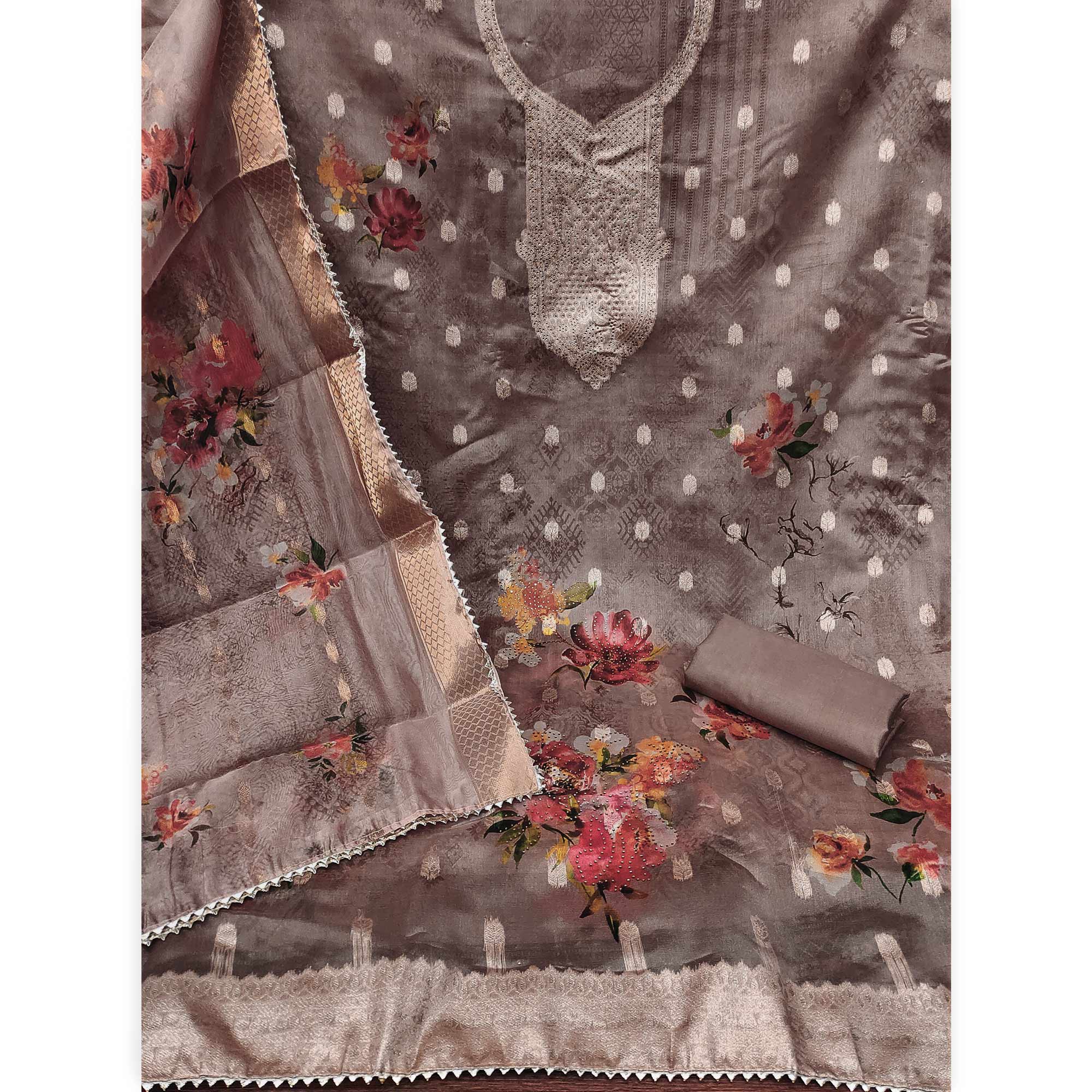PDM-UNNATI-6473-MAUVE