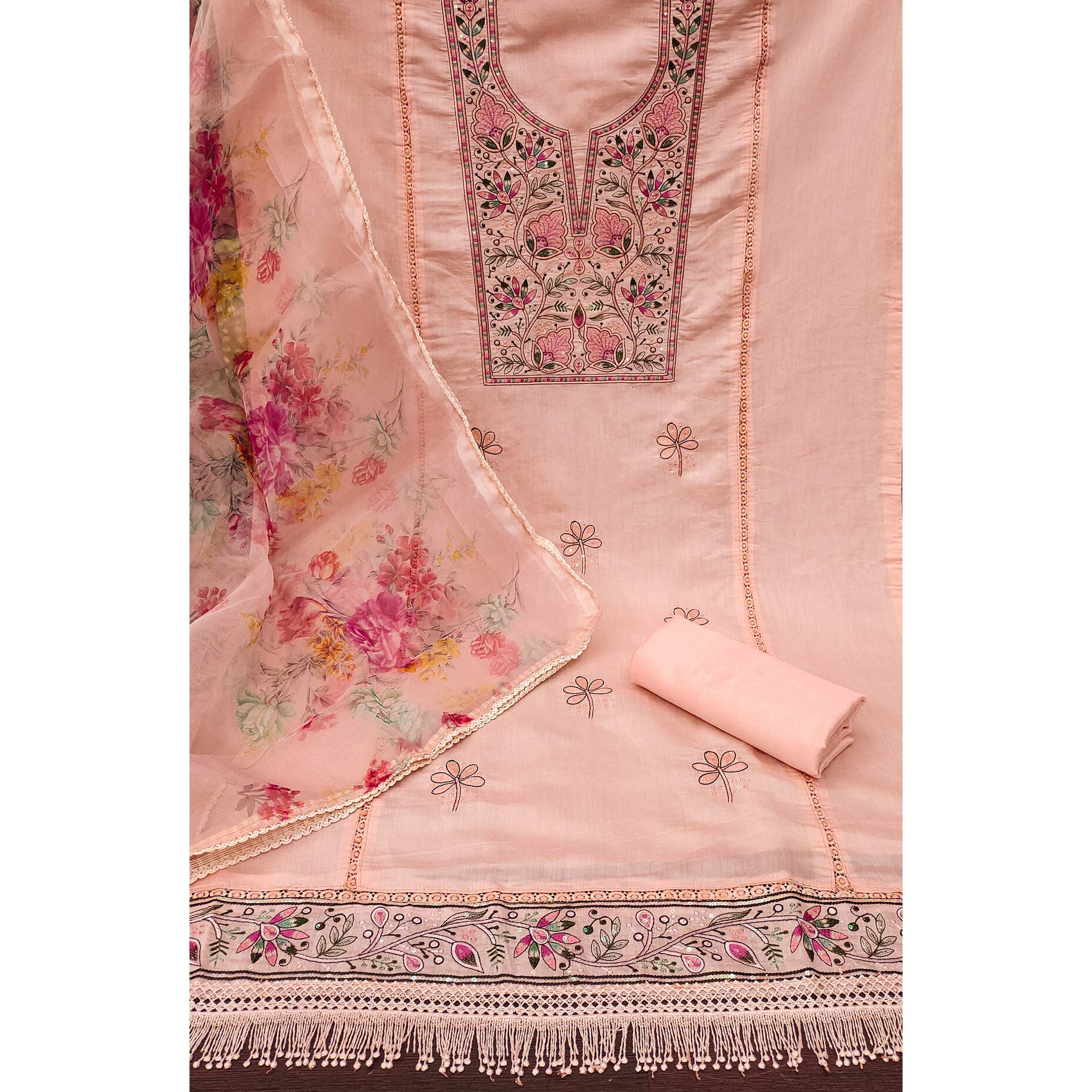 PDM-UNNATI-6474-PEACH