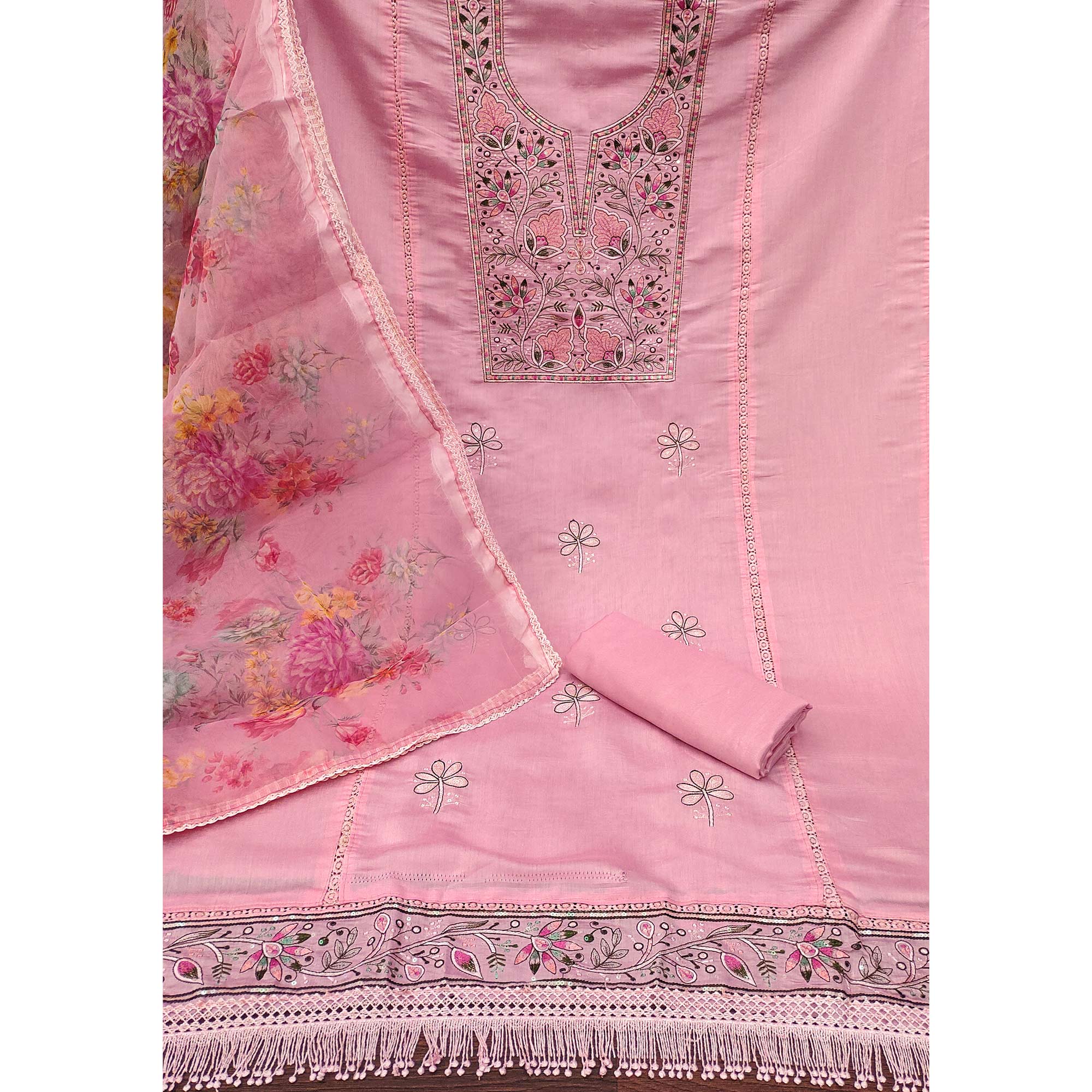 PDM-UNNATI-6474-PINK