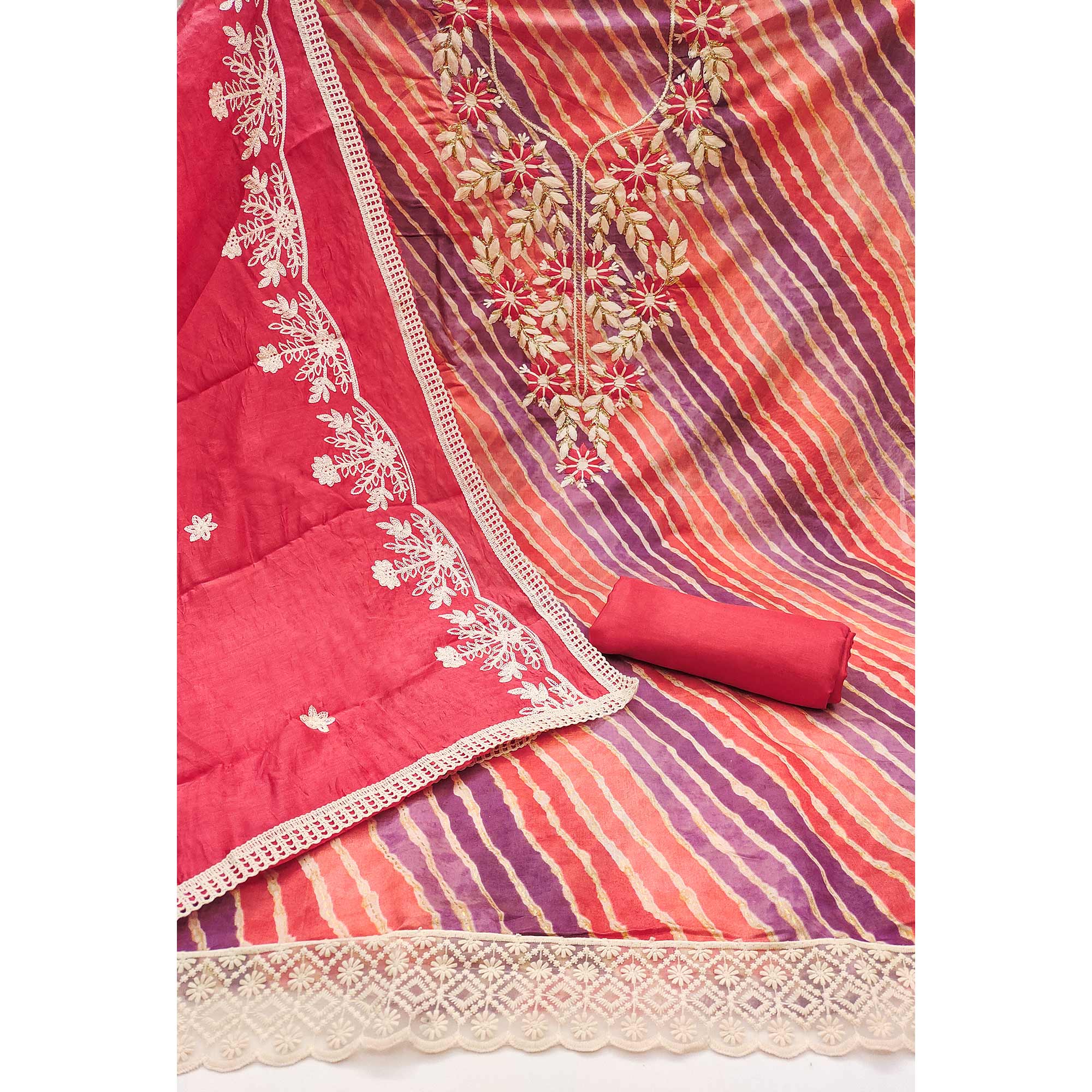 PDM-UNNATI-6550-GPINK
