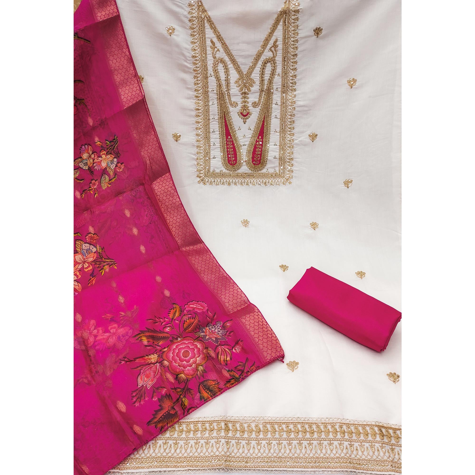 PDM-VANDANA-6539-WHITE