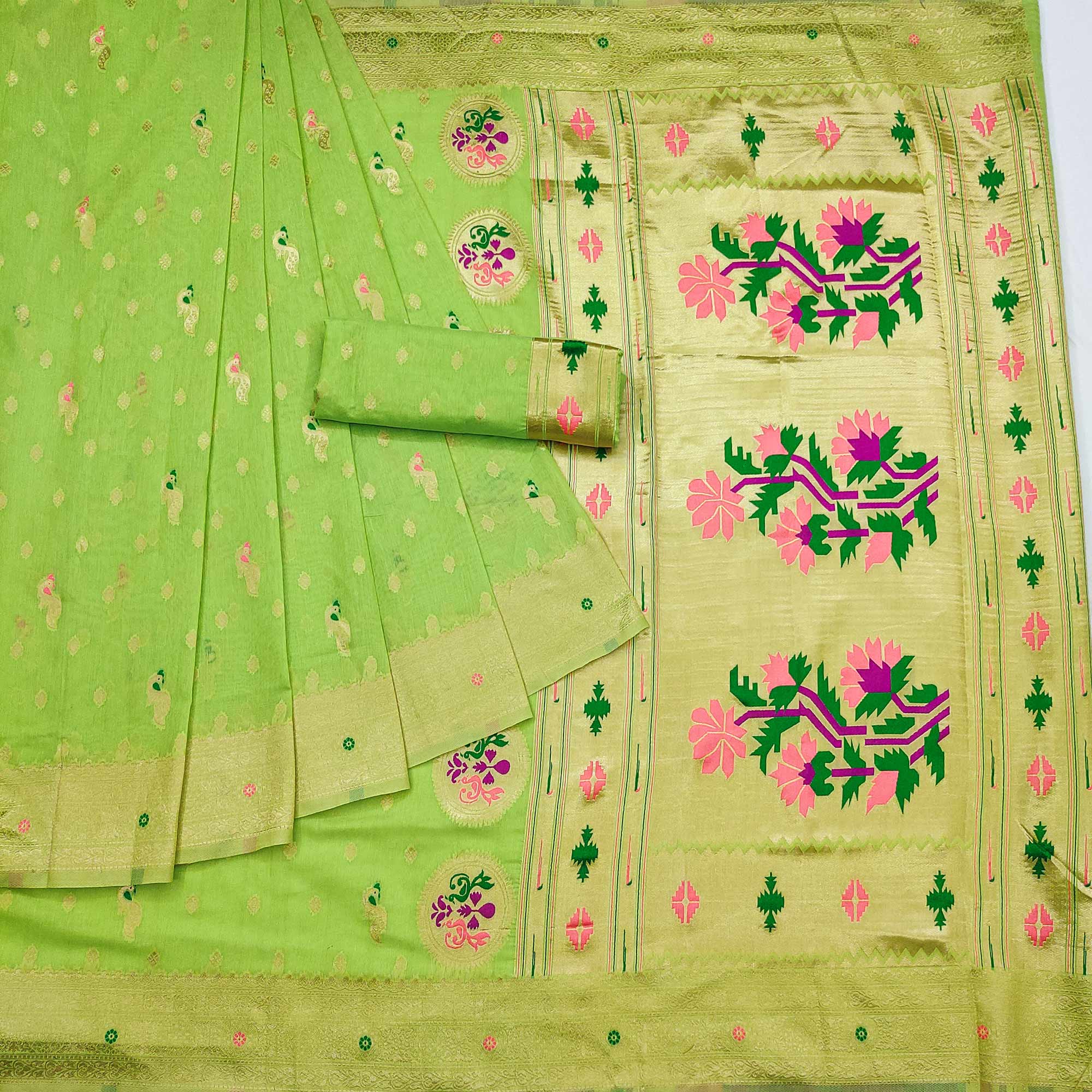 PEACH-RAGHAV-5055-PEACH