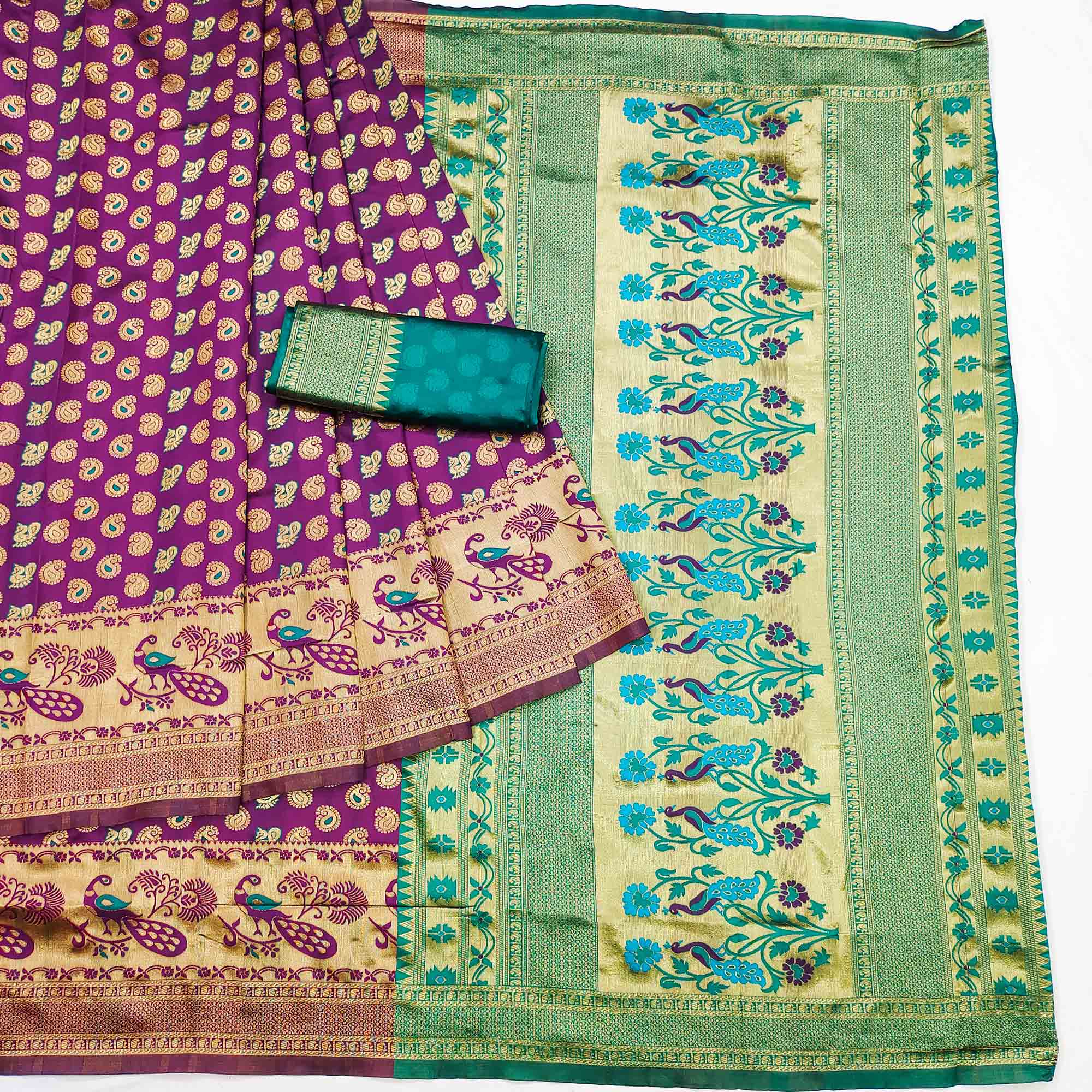 PEACH-RAGHAV-5059-PURPL