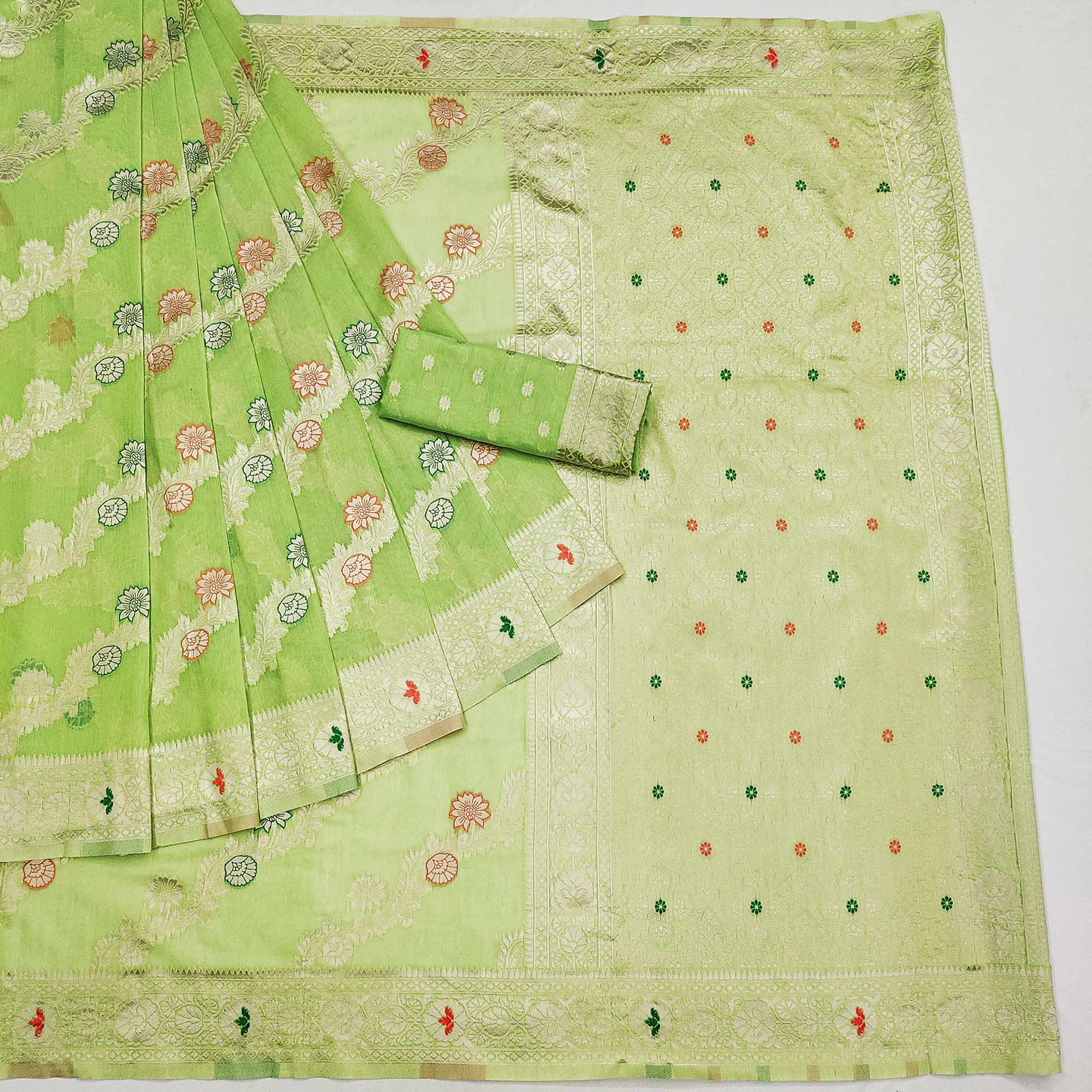PEACH-RAGHAV-5062-PEACH