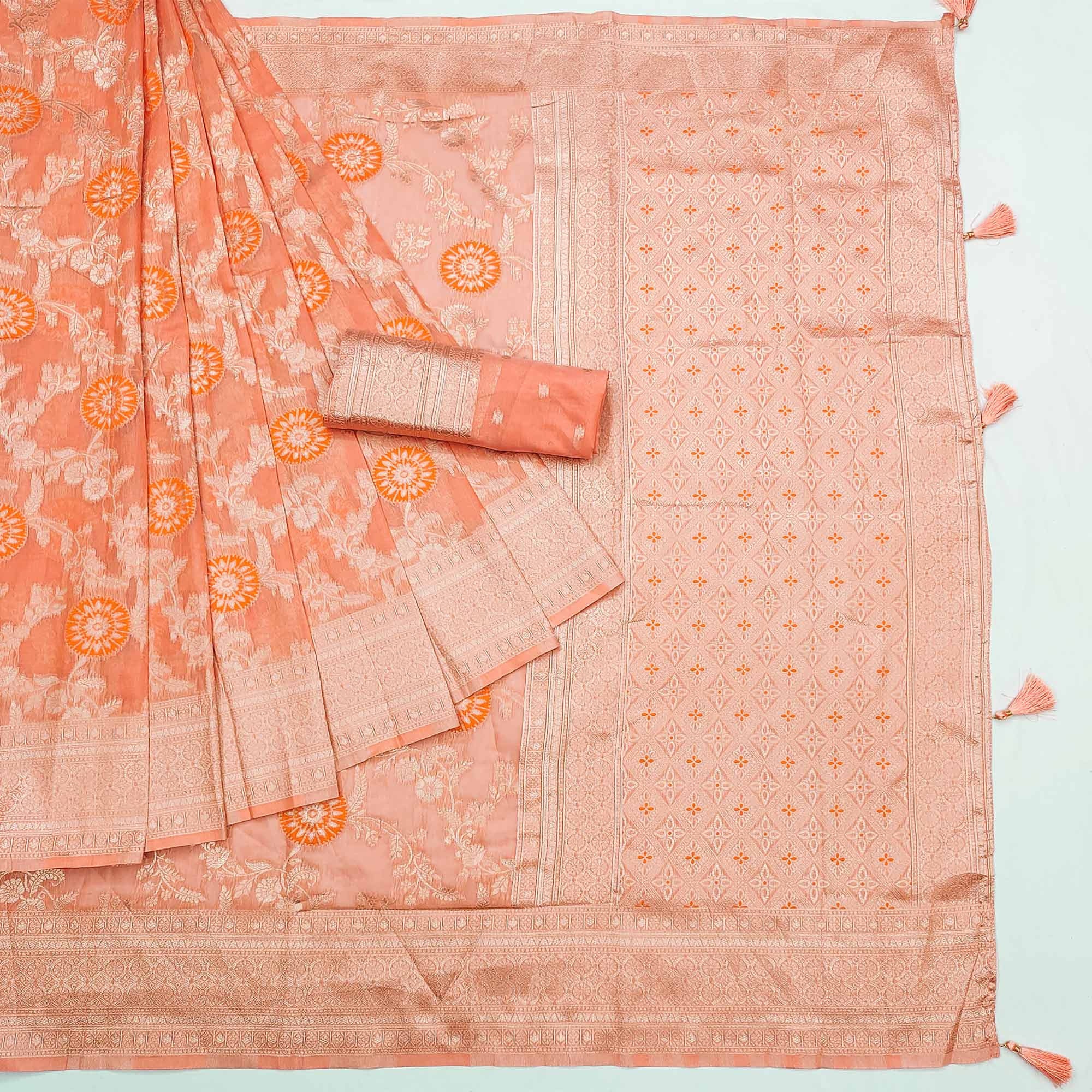 PEACH-RAGHAV-5065-PEACH