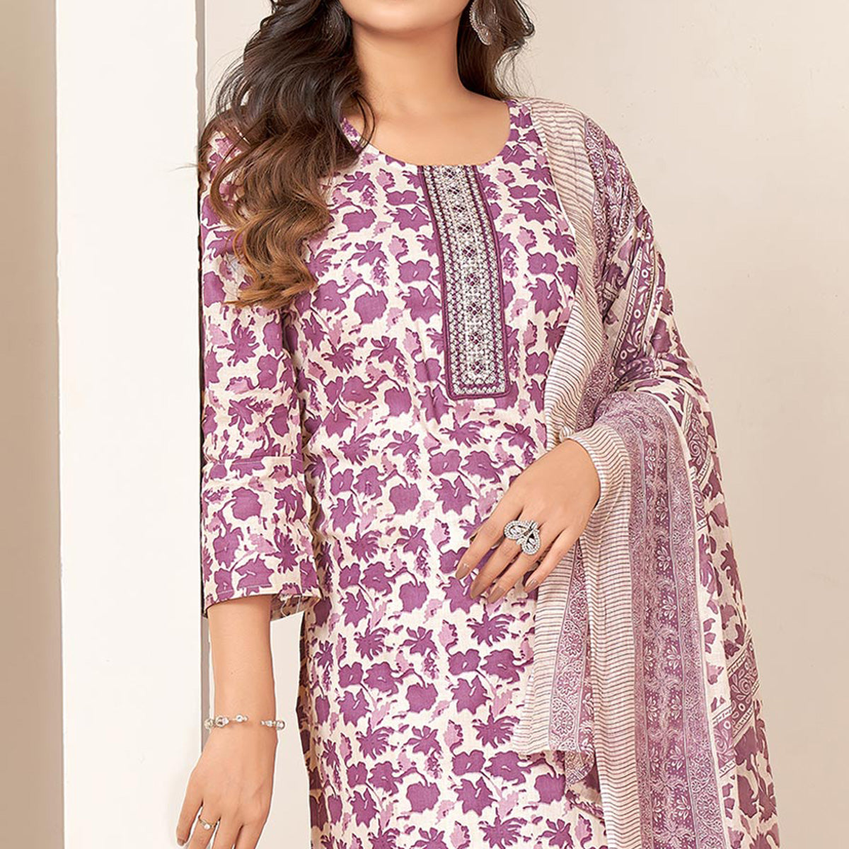 PEACHM-1008-PURPLE