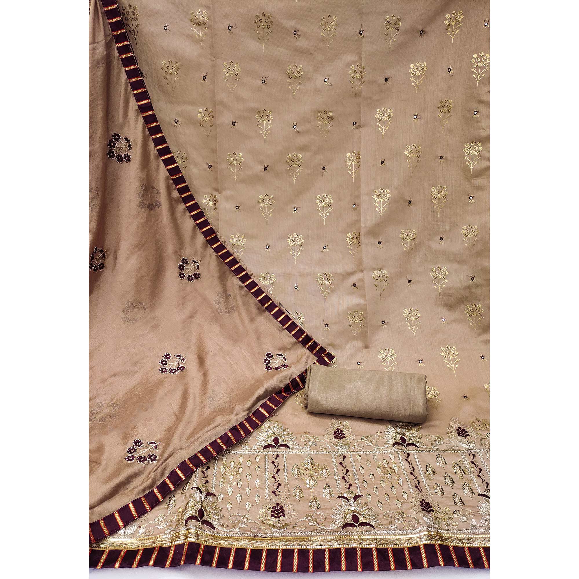 MCRDG-DM-11262-BROWN
