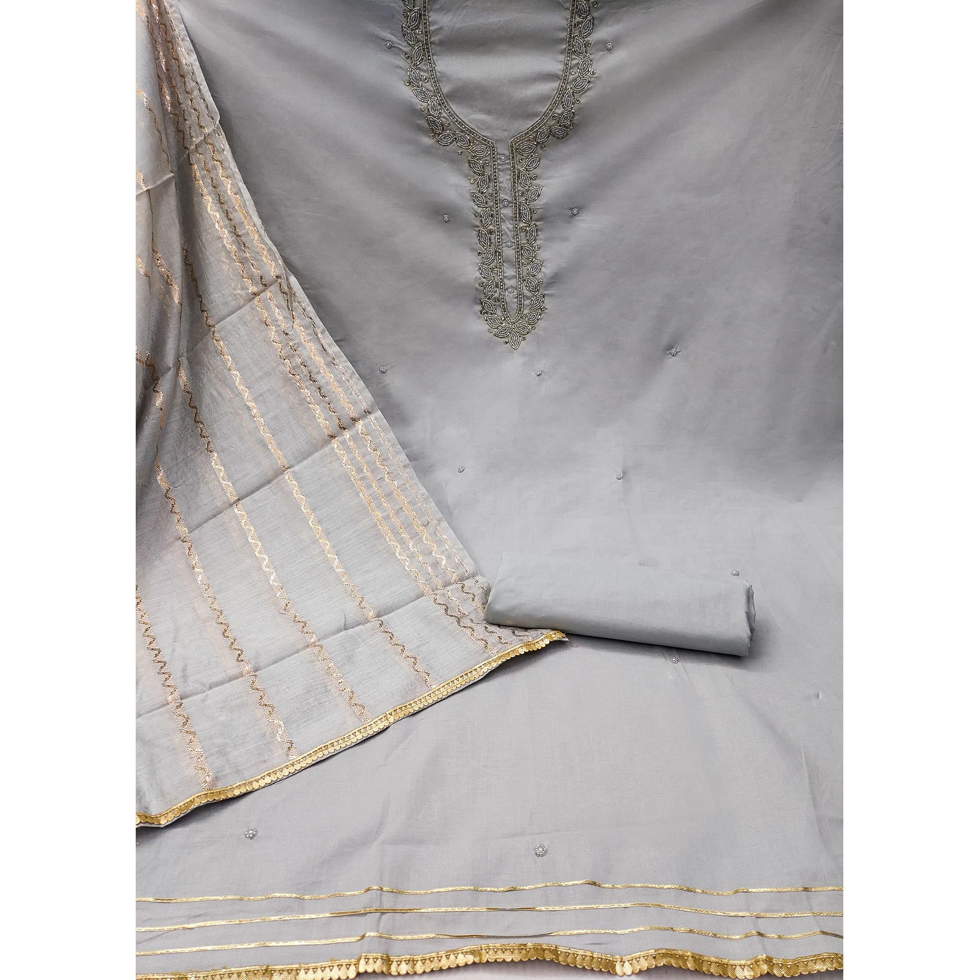 MCRDG-DM-11247-GREY